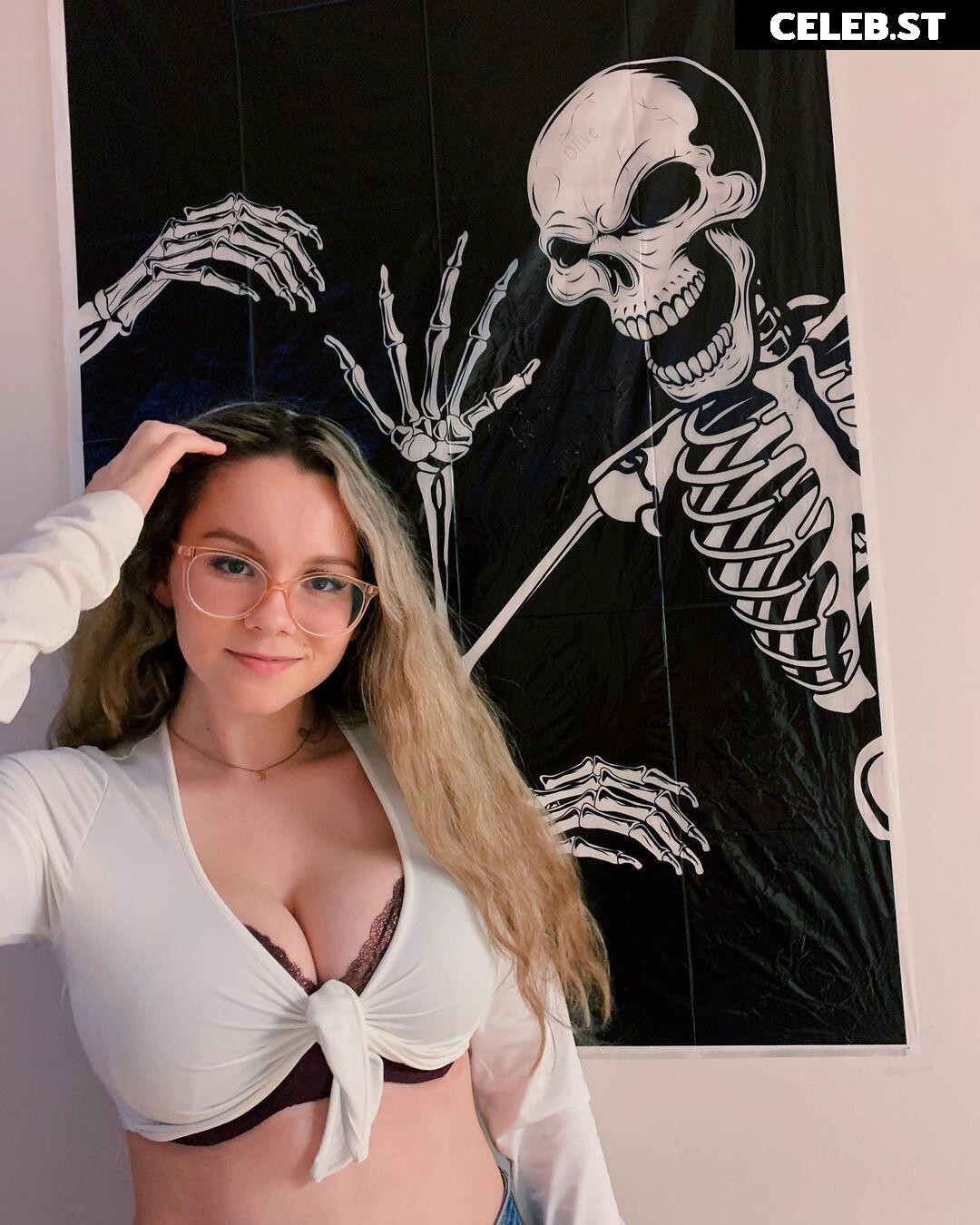 Yellz0 / Yellz1 Image 12285149