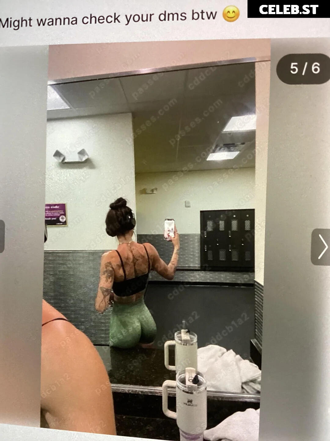 kendeeznutz kendlebutterworth kendeeznutz222 Image 12285081