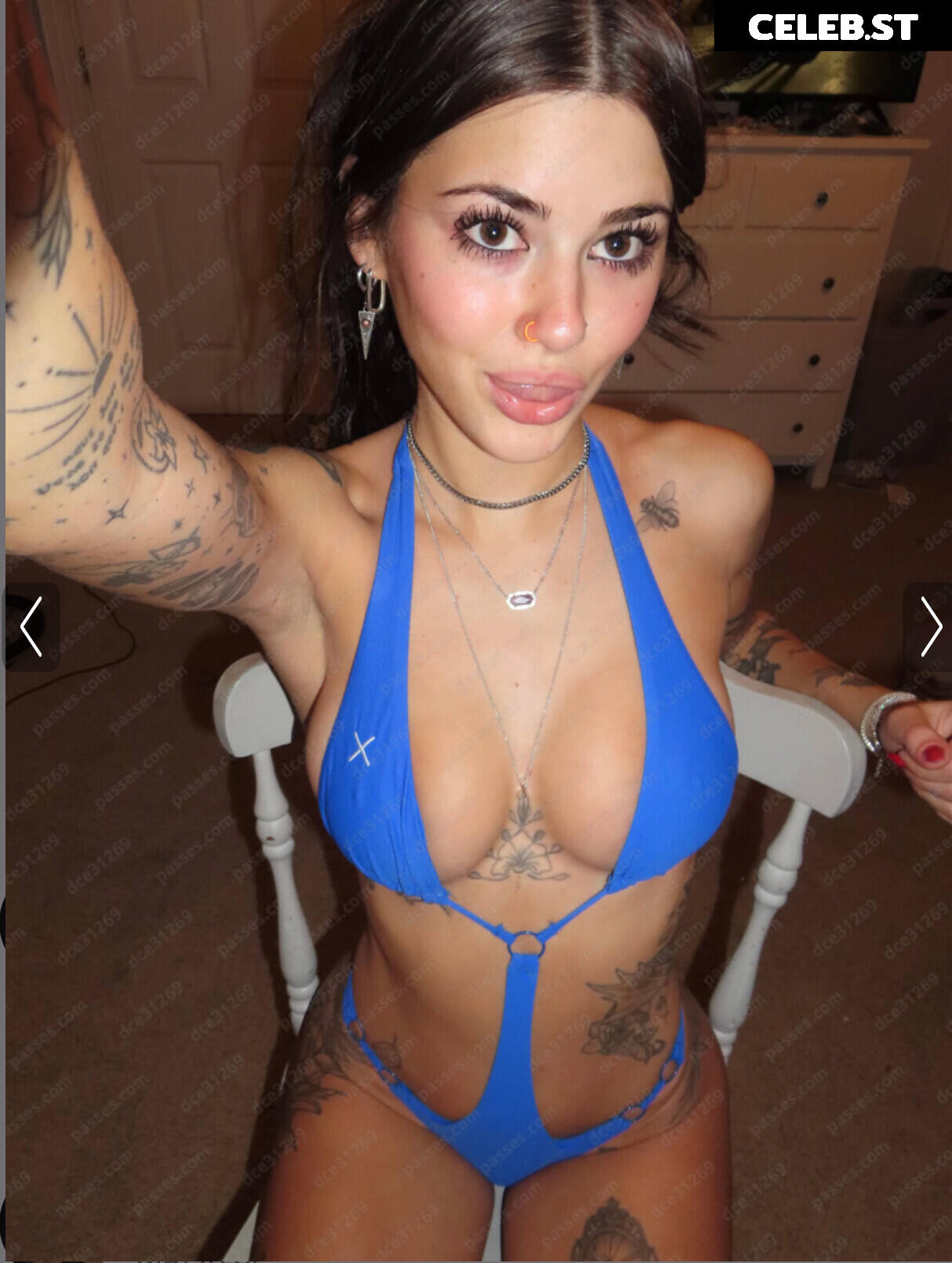 kendeeznutz kendlebutterworth kendeeznutz222 Image 12285085