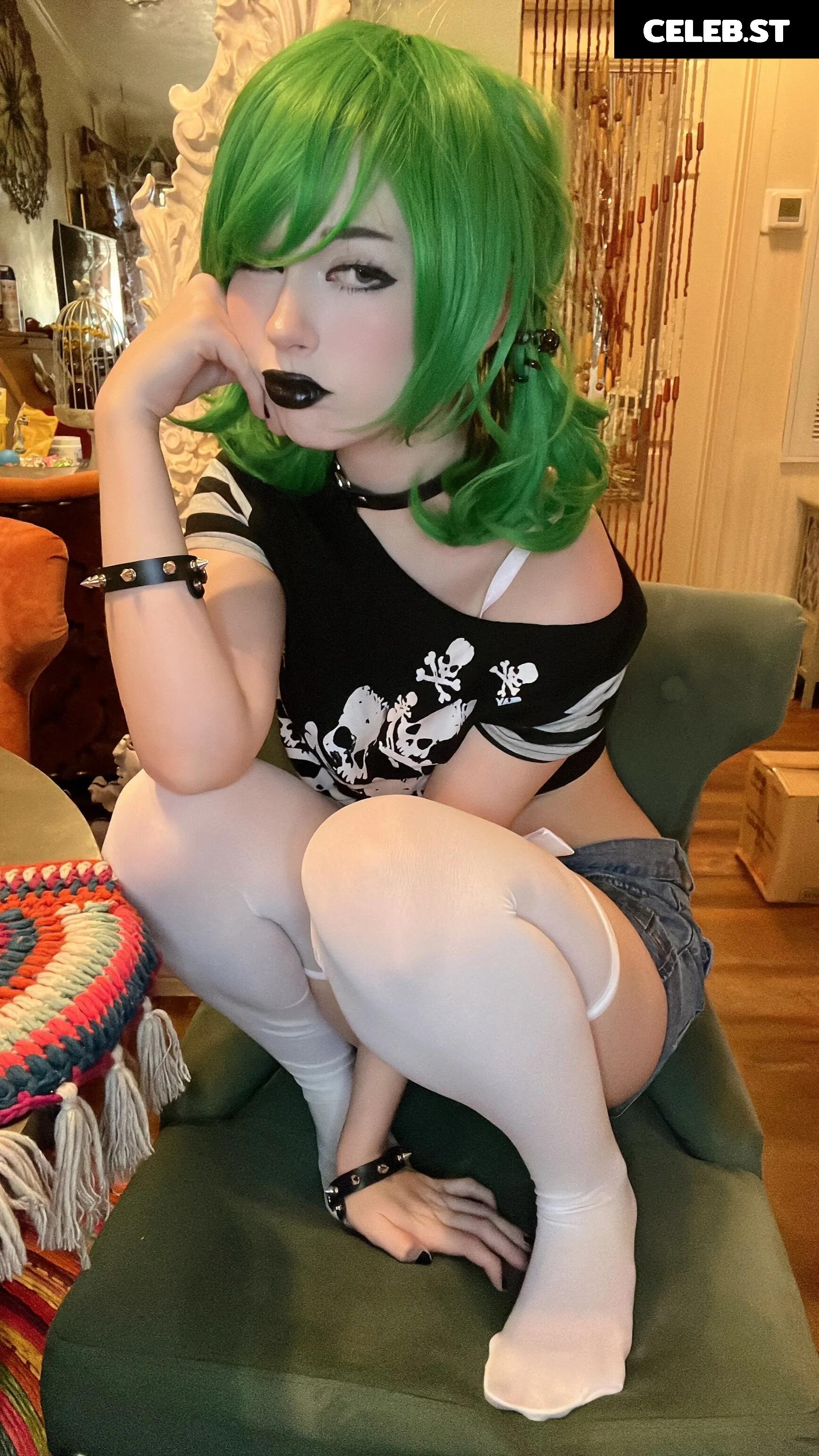 Loopziepop Image 12285319