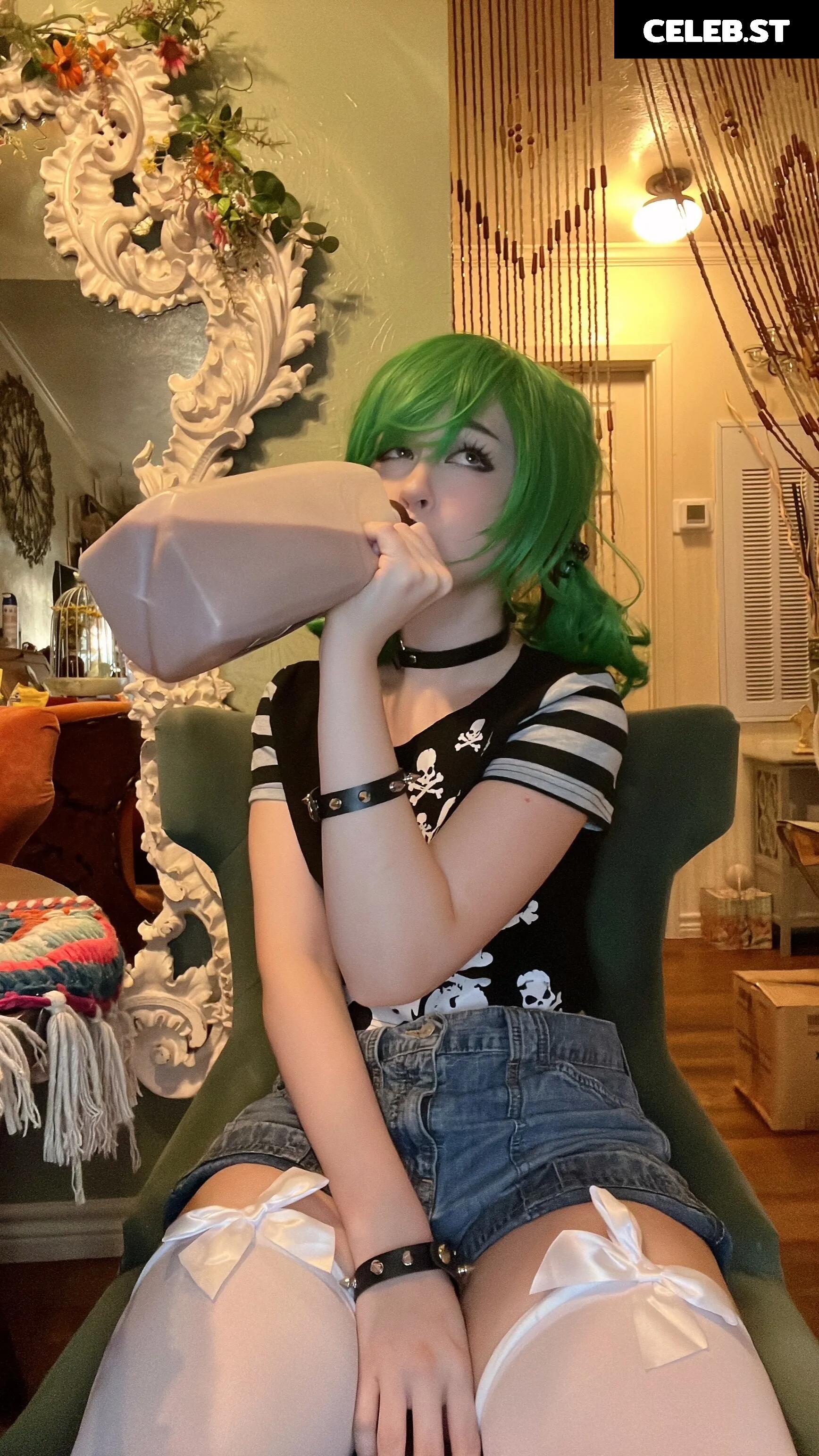 Loopziepop Image 12285318