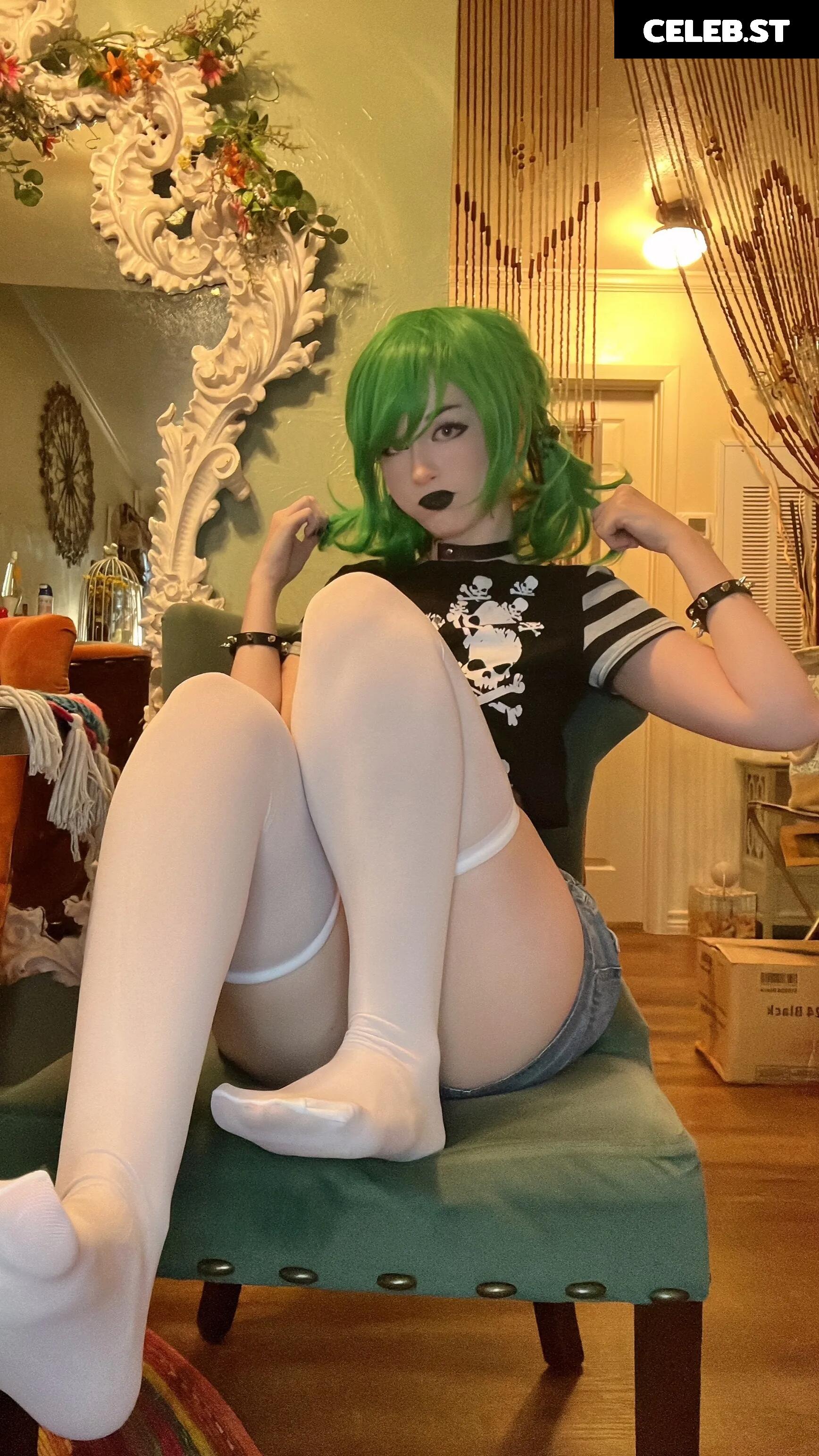 Loopziepop Image 12285291