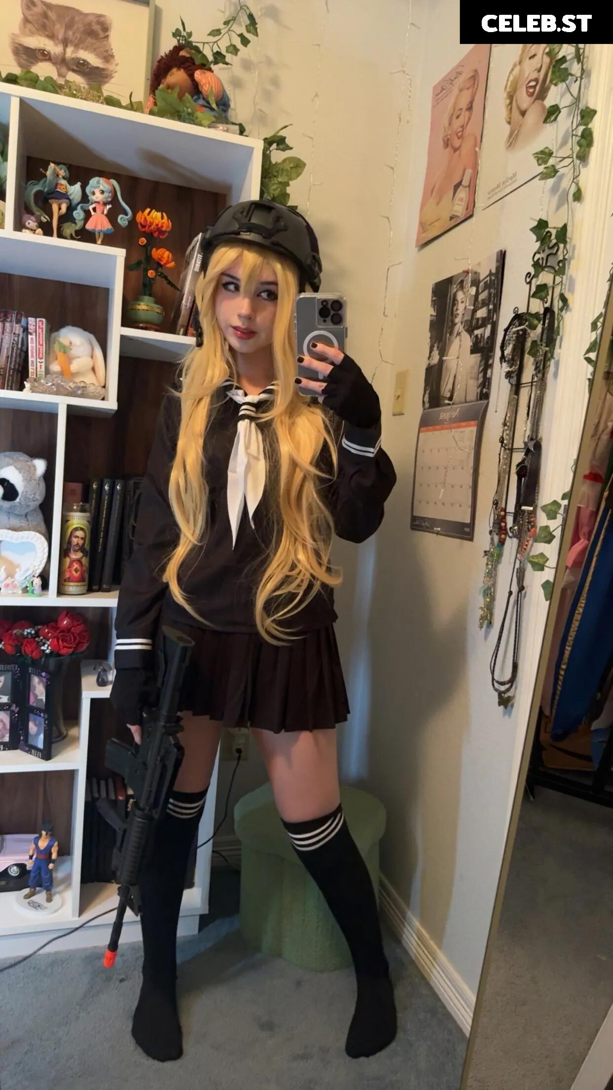 Loopziepop Image 12285296