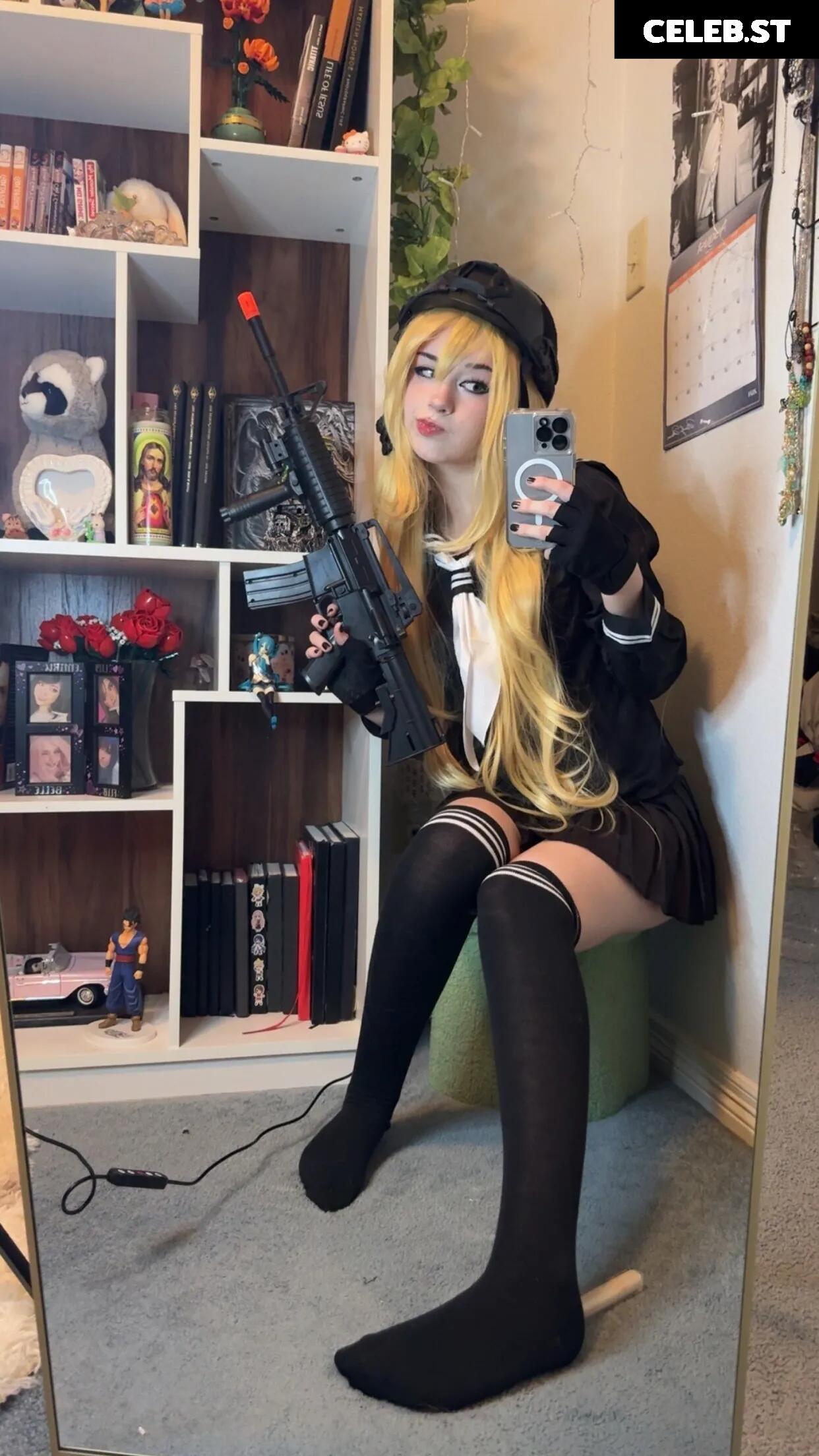 Loopziepop Image 12285294