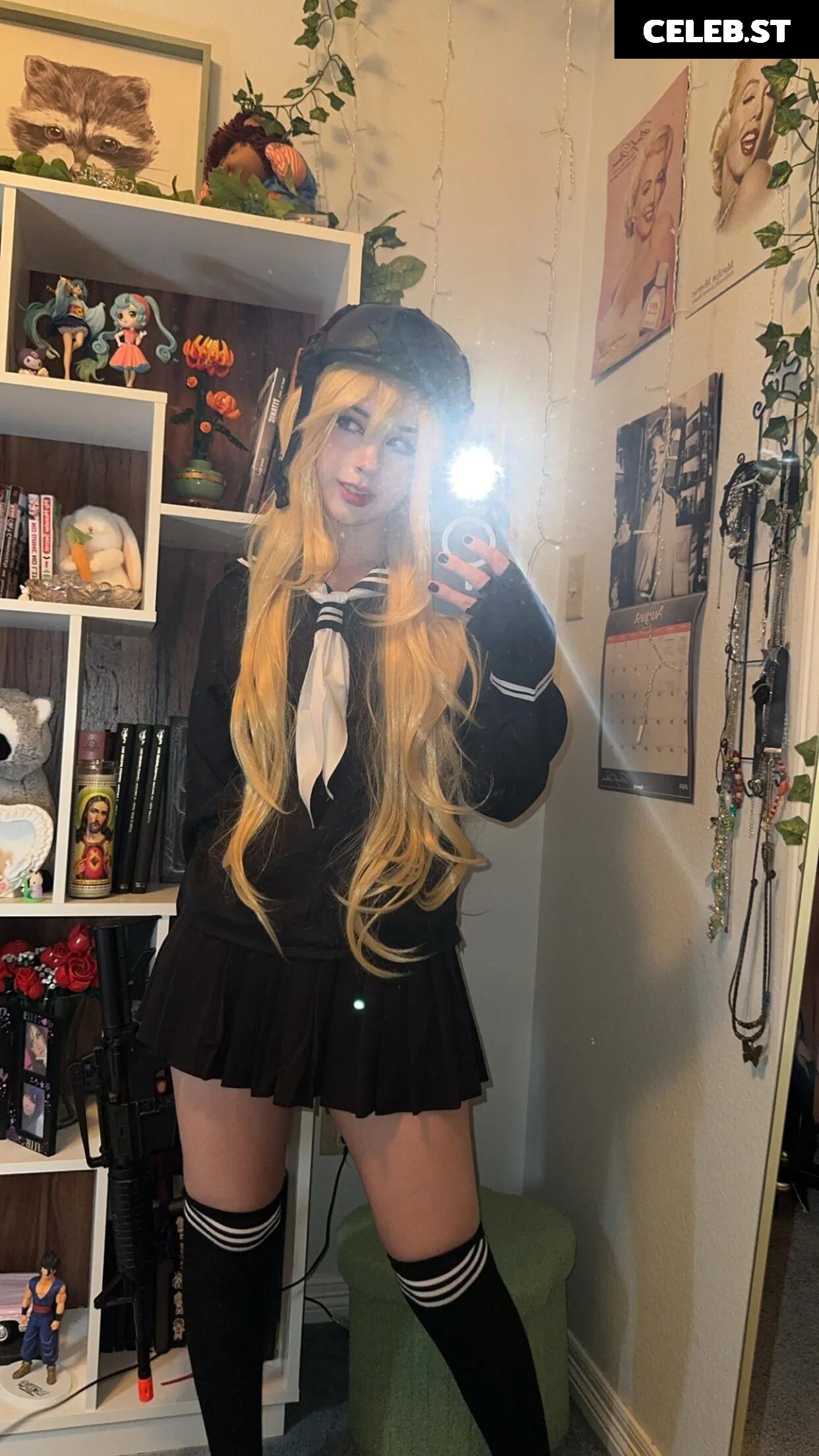 Loopziepop Image 12285299