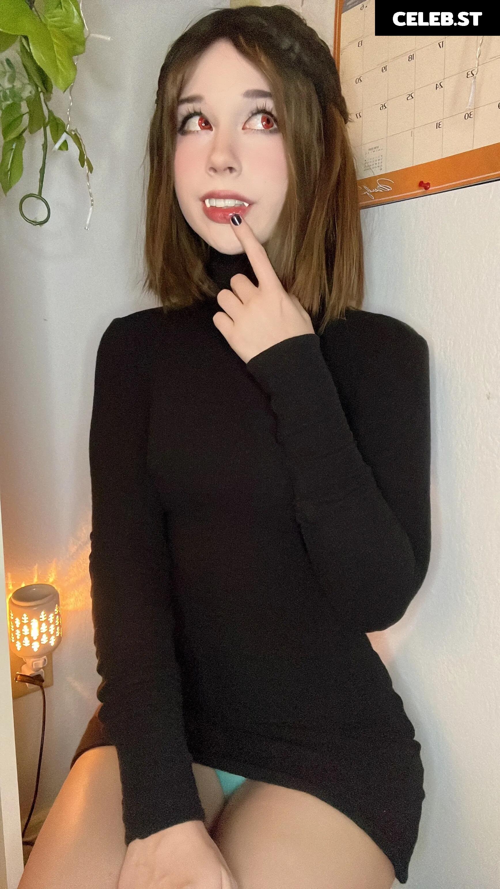 Loopziepop Image 12285282