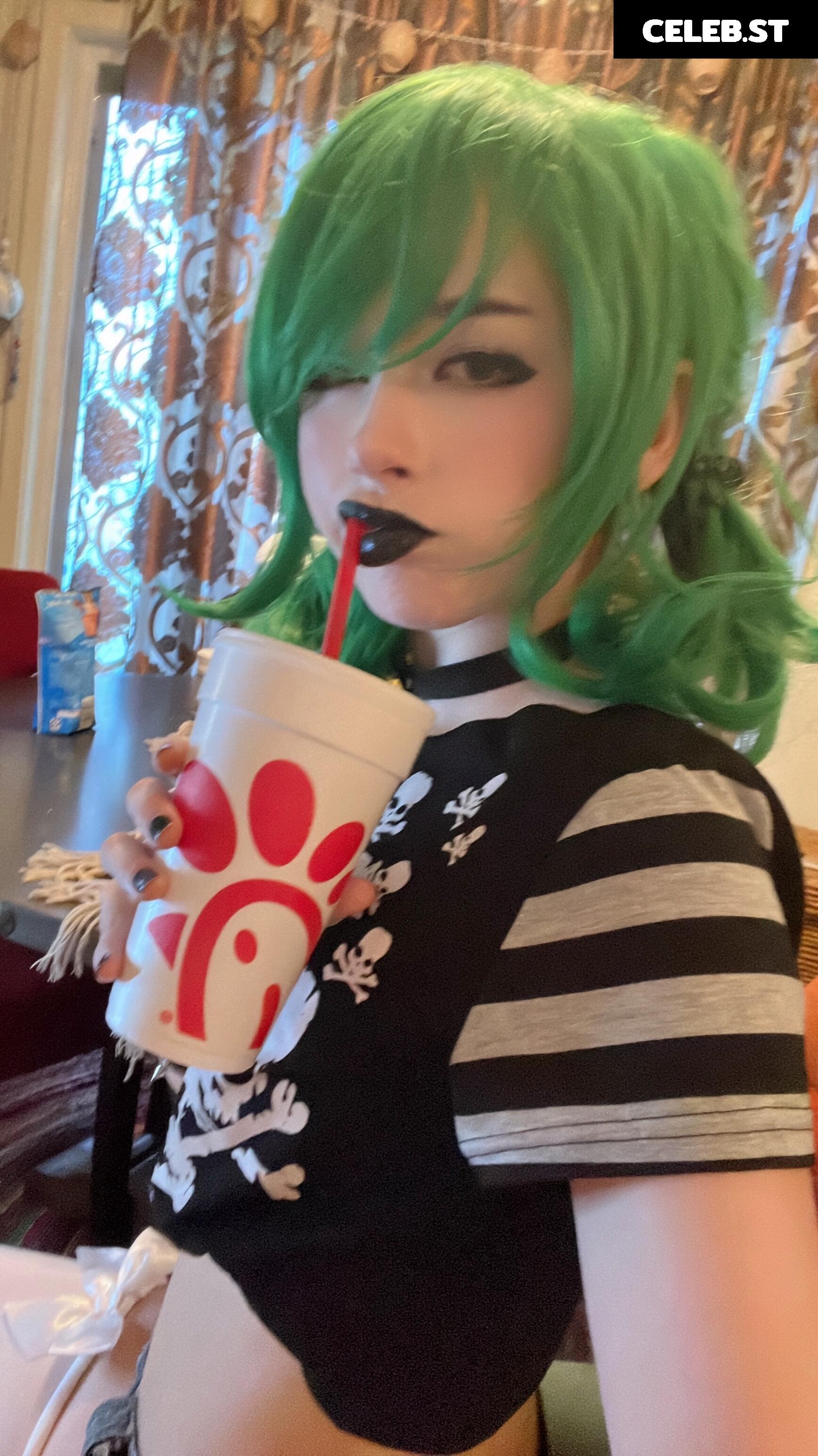 Loopziepop Image 12285224