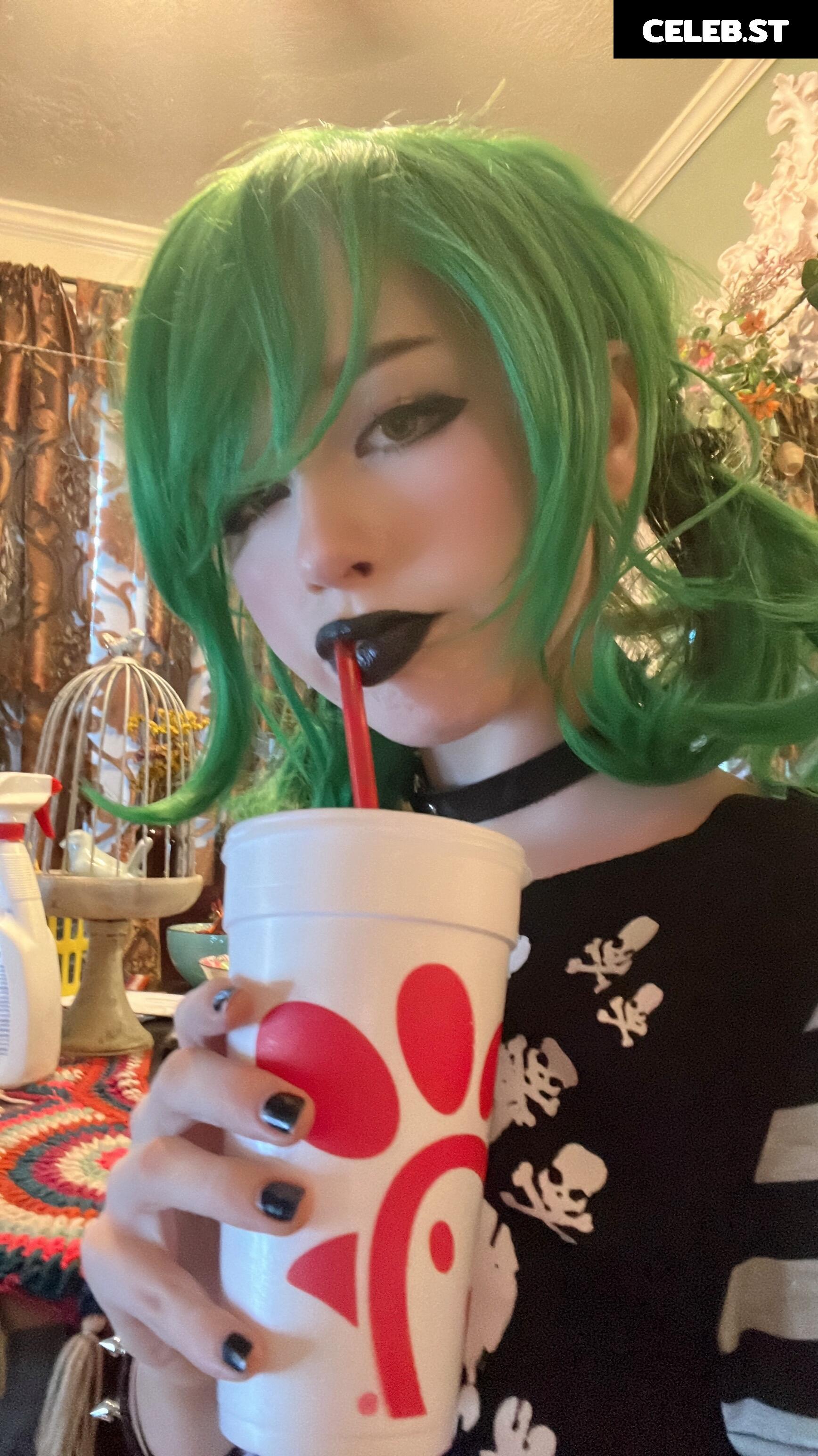 Loopziepop Image 12285228