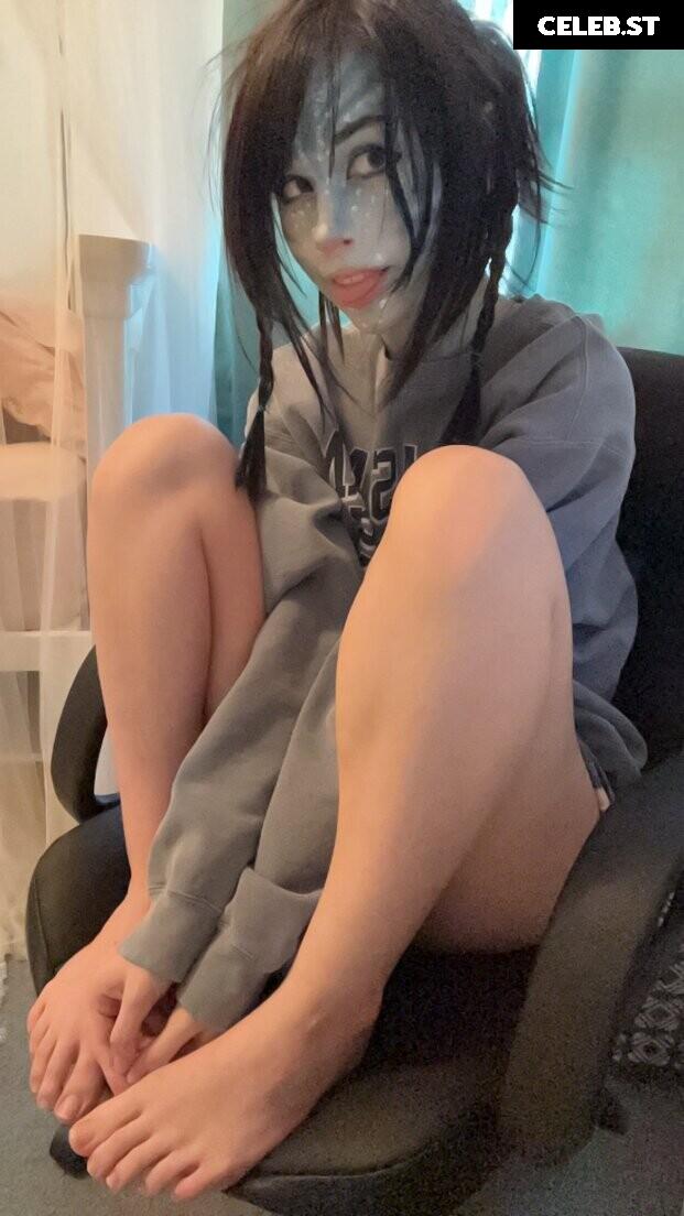 Loopziepop Image 12285211