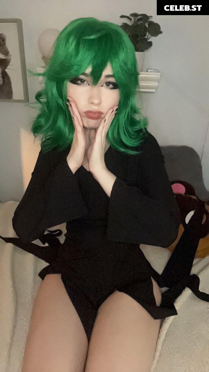 Loopziepop Image 12285206