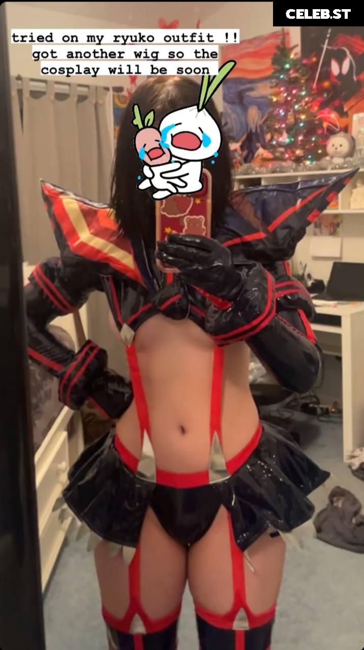 Loopziepop Image 12285209