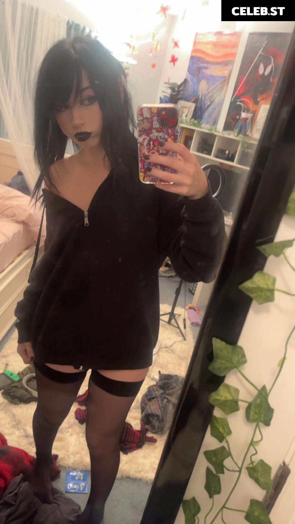 Loopziepop Image 12285231