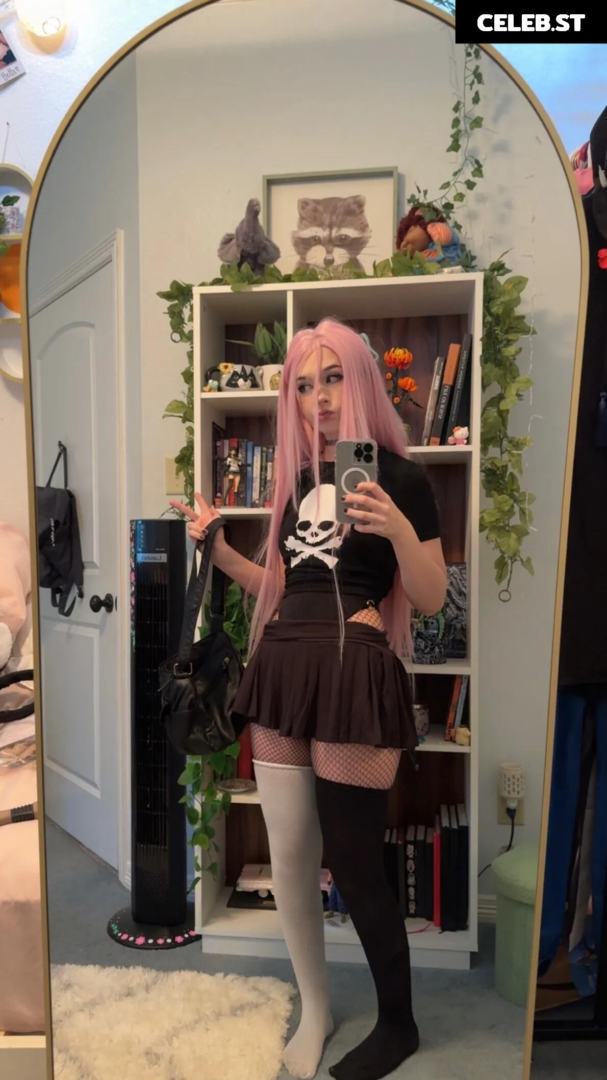 Loopziepop Image 12285230