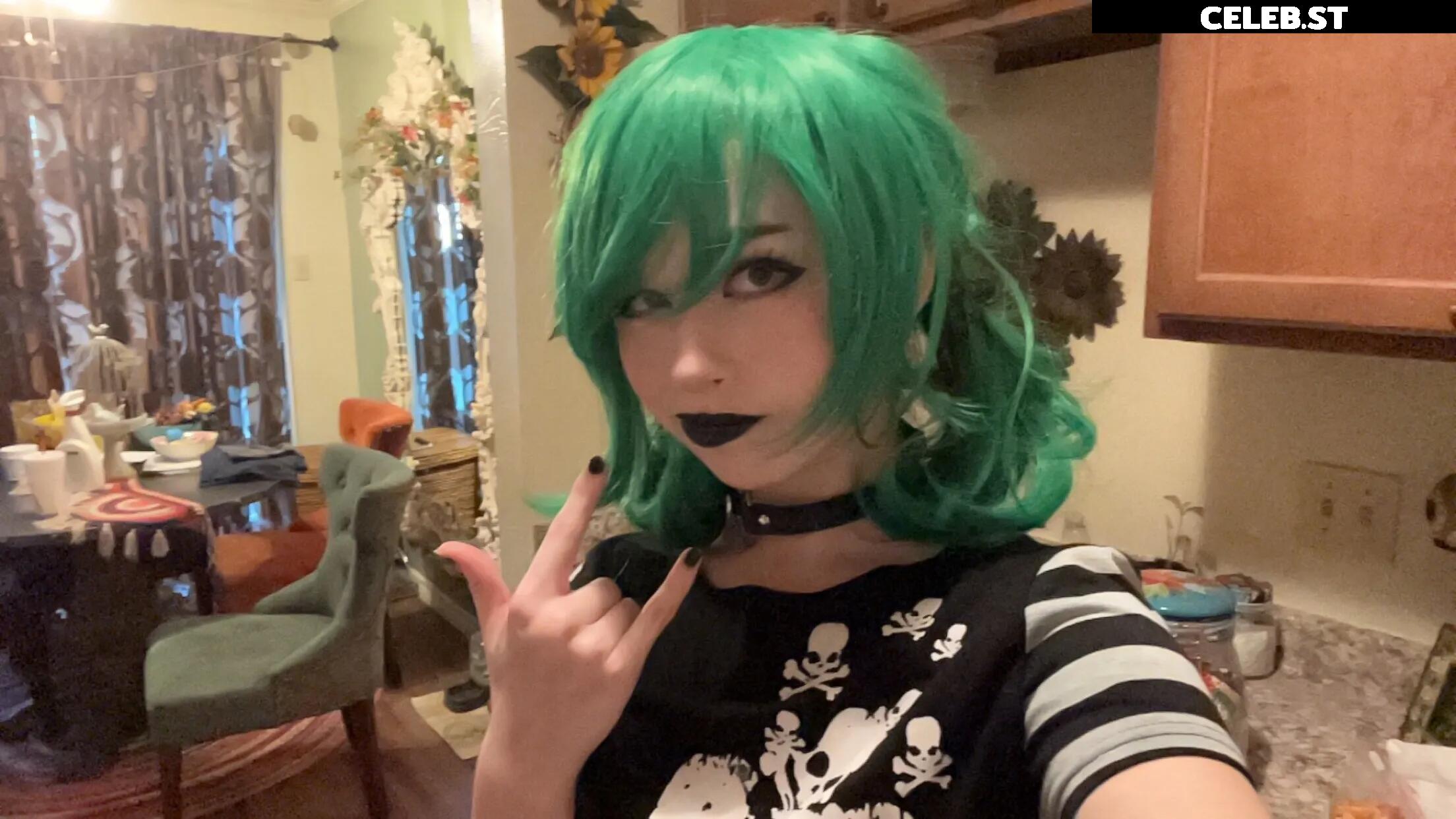 Loopziepop Image 12285237