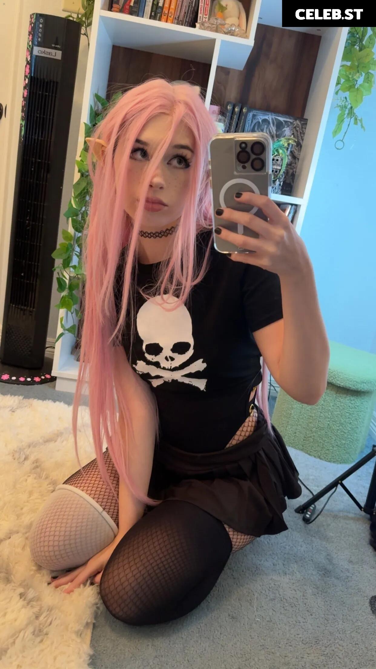 Loopziepop Image 12285263