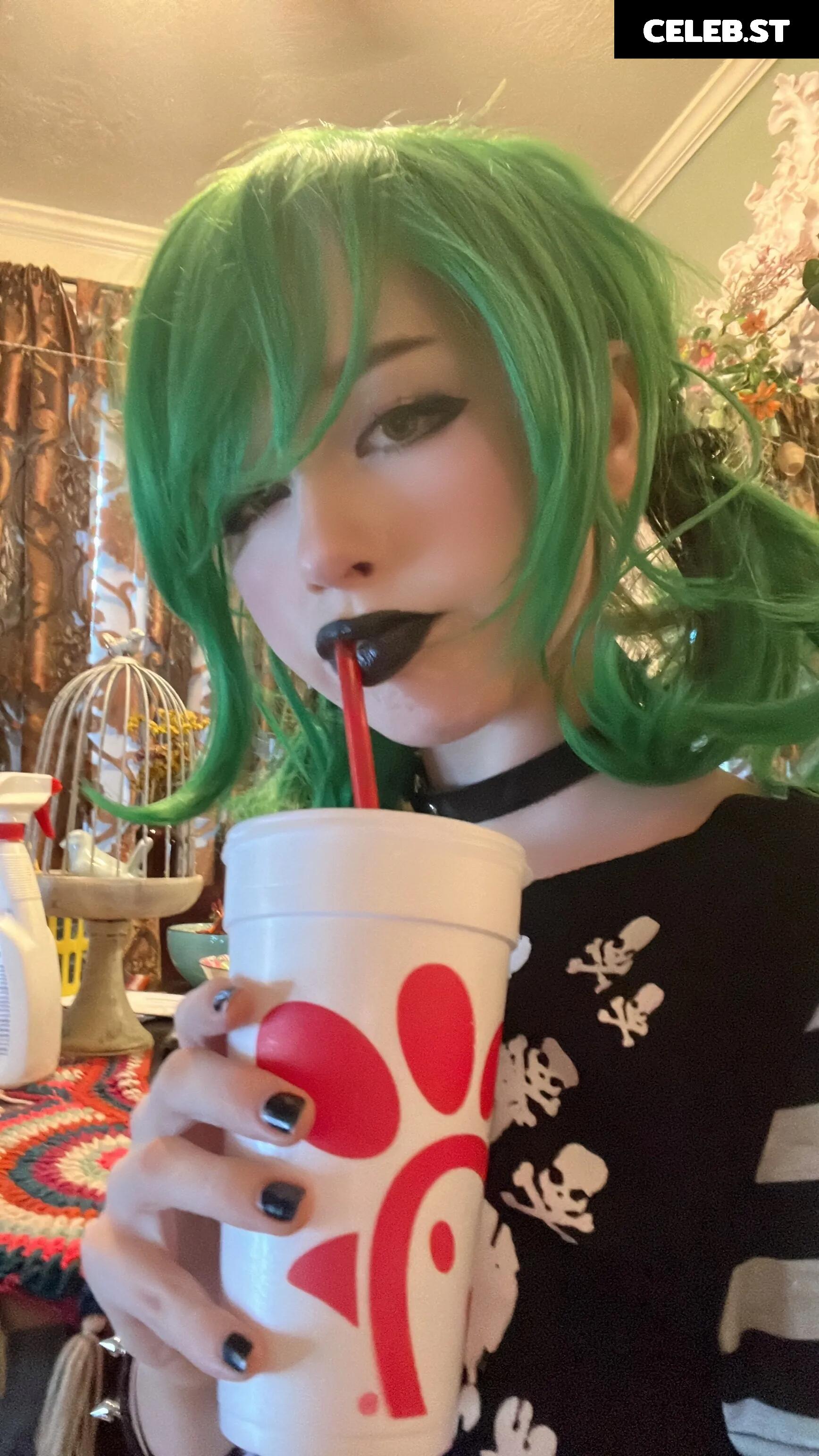 Loopziepop Image 12285262