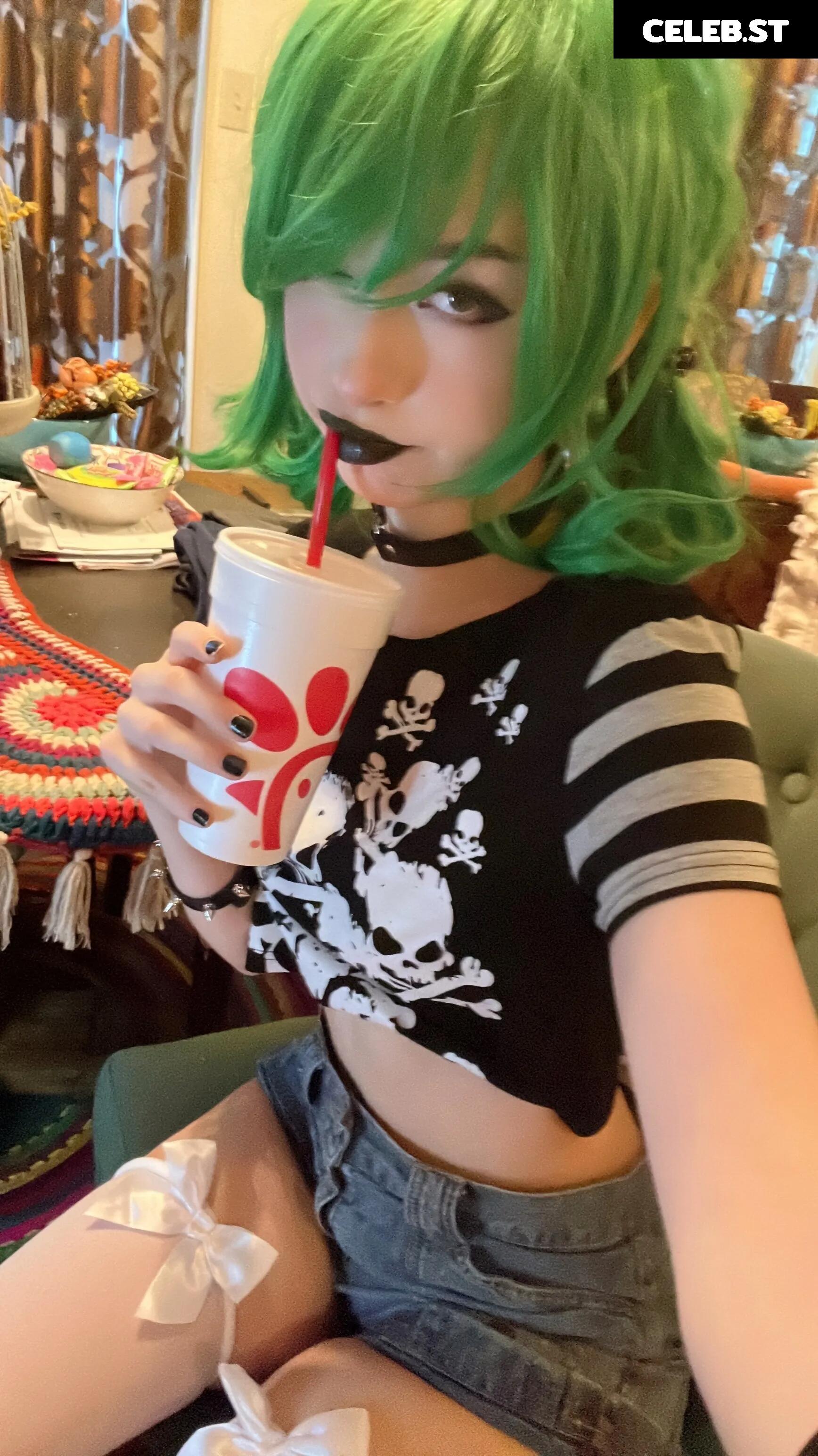 Loopziepop Image 12285266