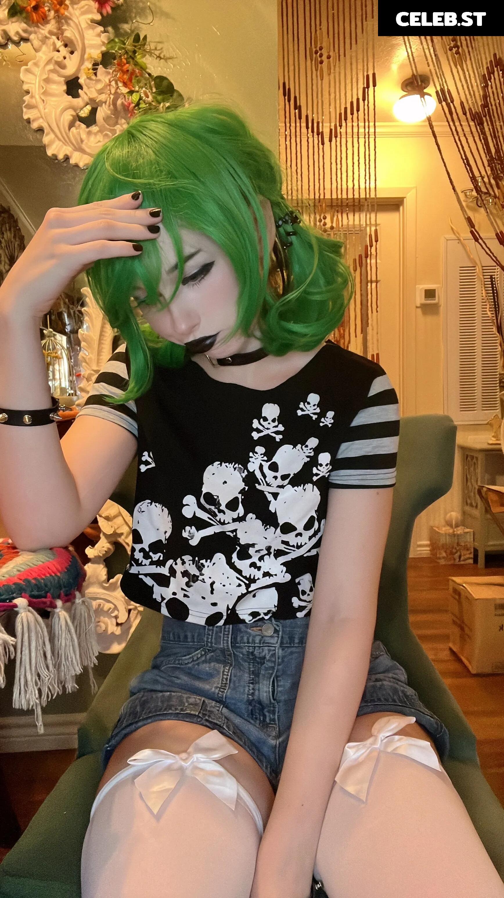 Loopziepop Image 12285264