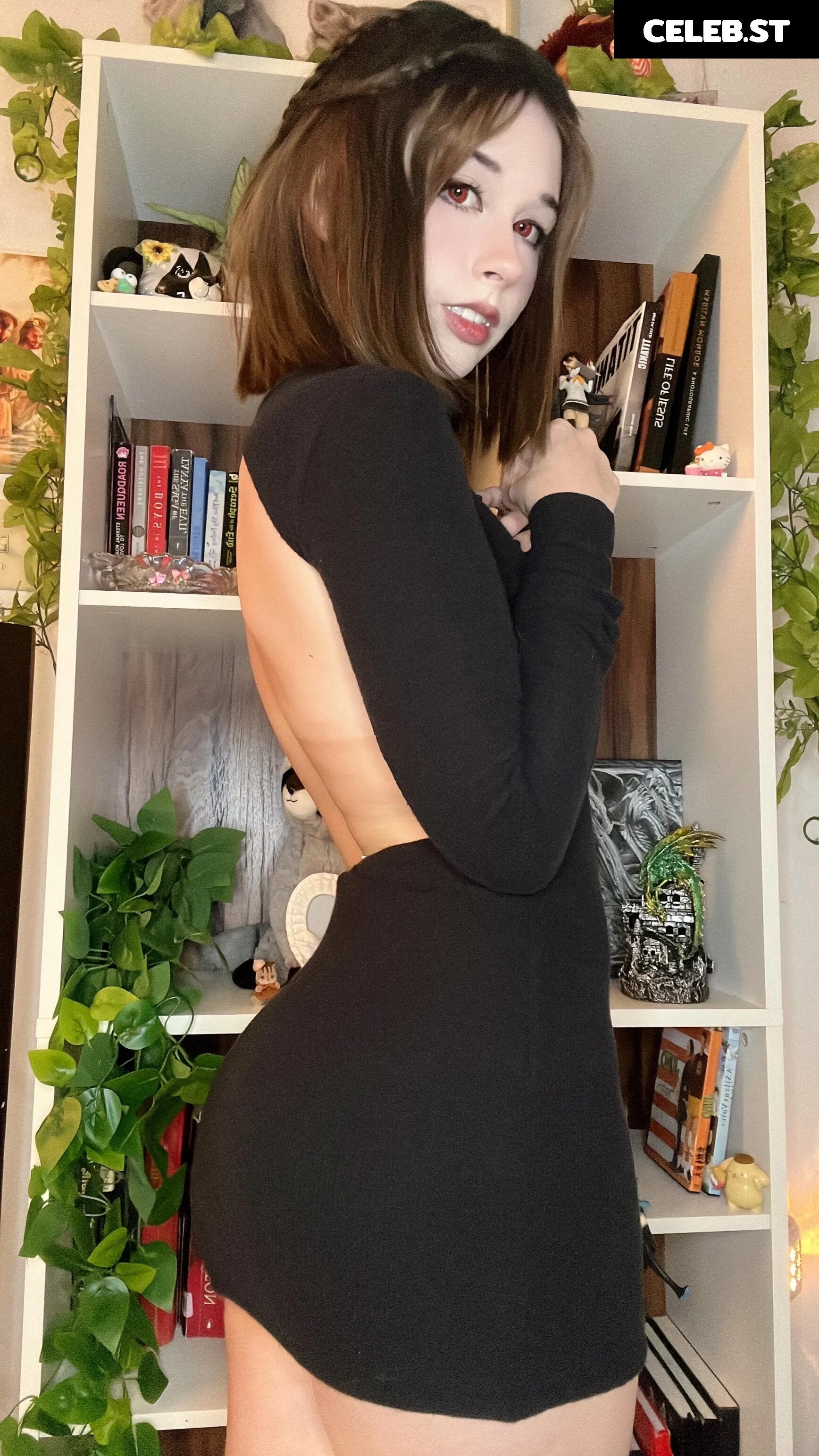 Loopziepop Image 12285253