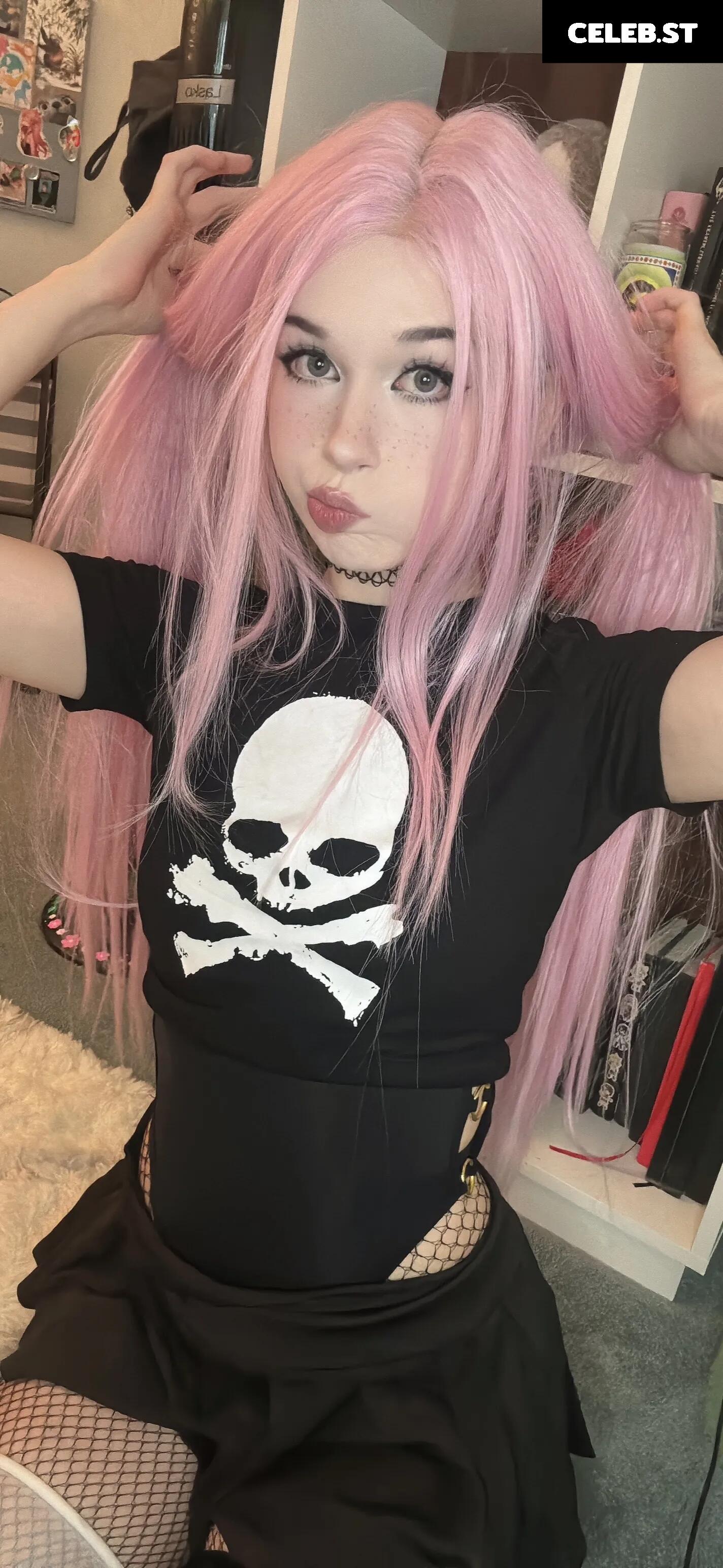 Loopziepop Image 12285251