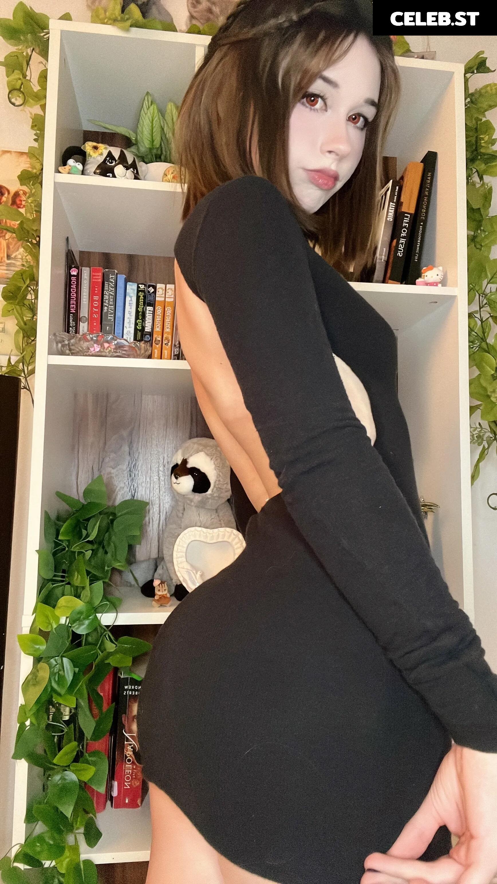 Loopziepop Image 12285257