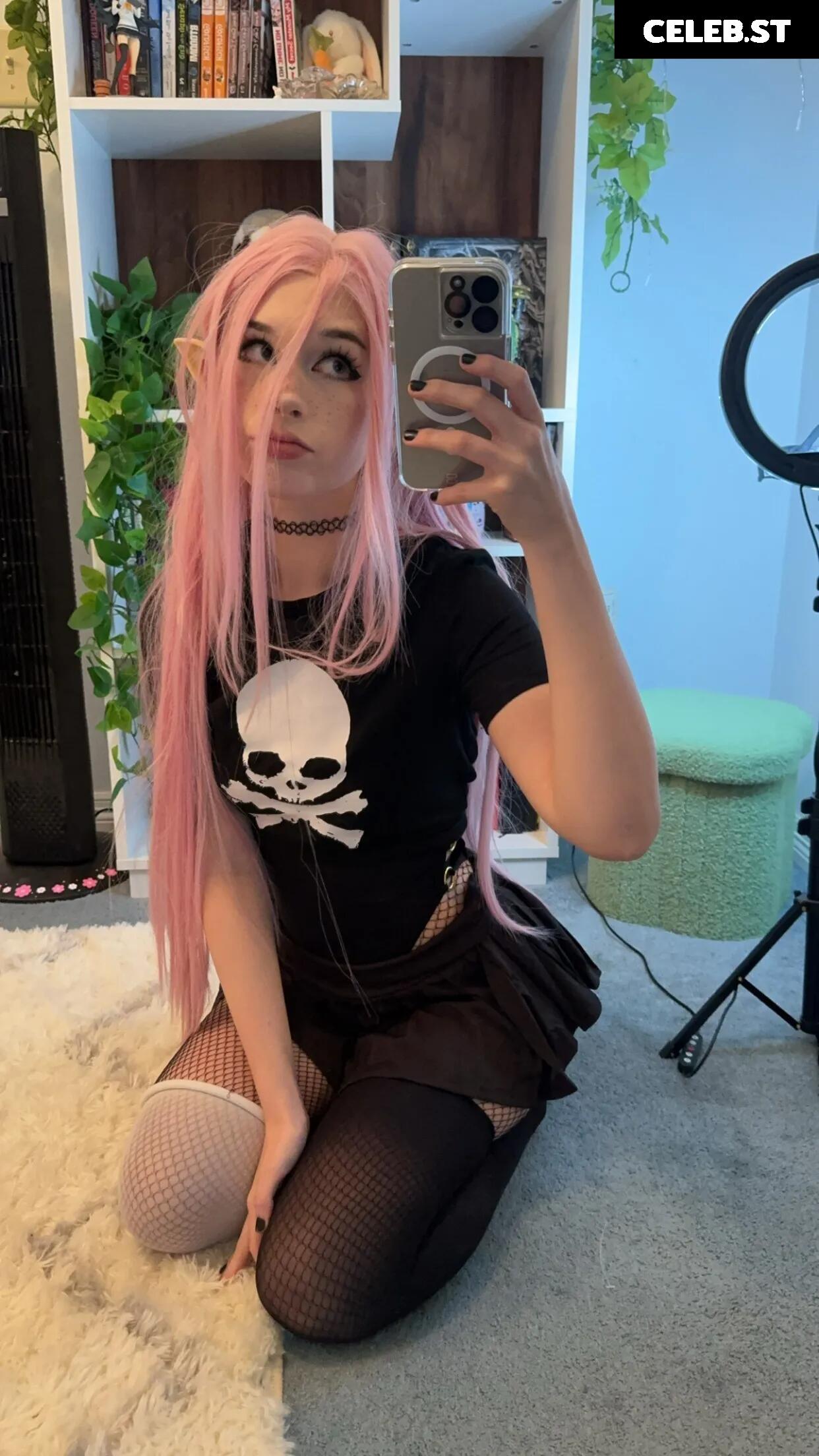 Loopziepop Image 12285258