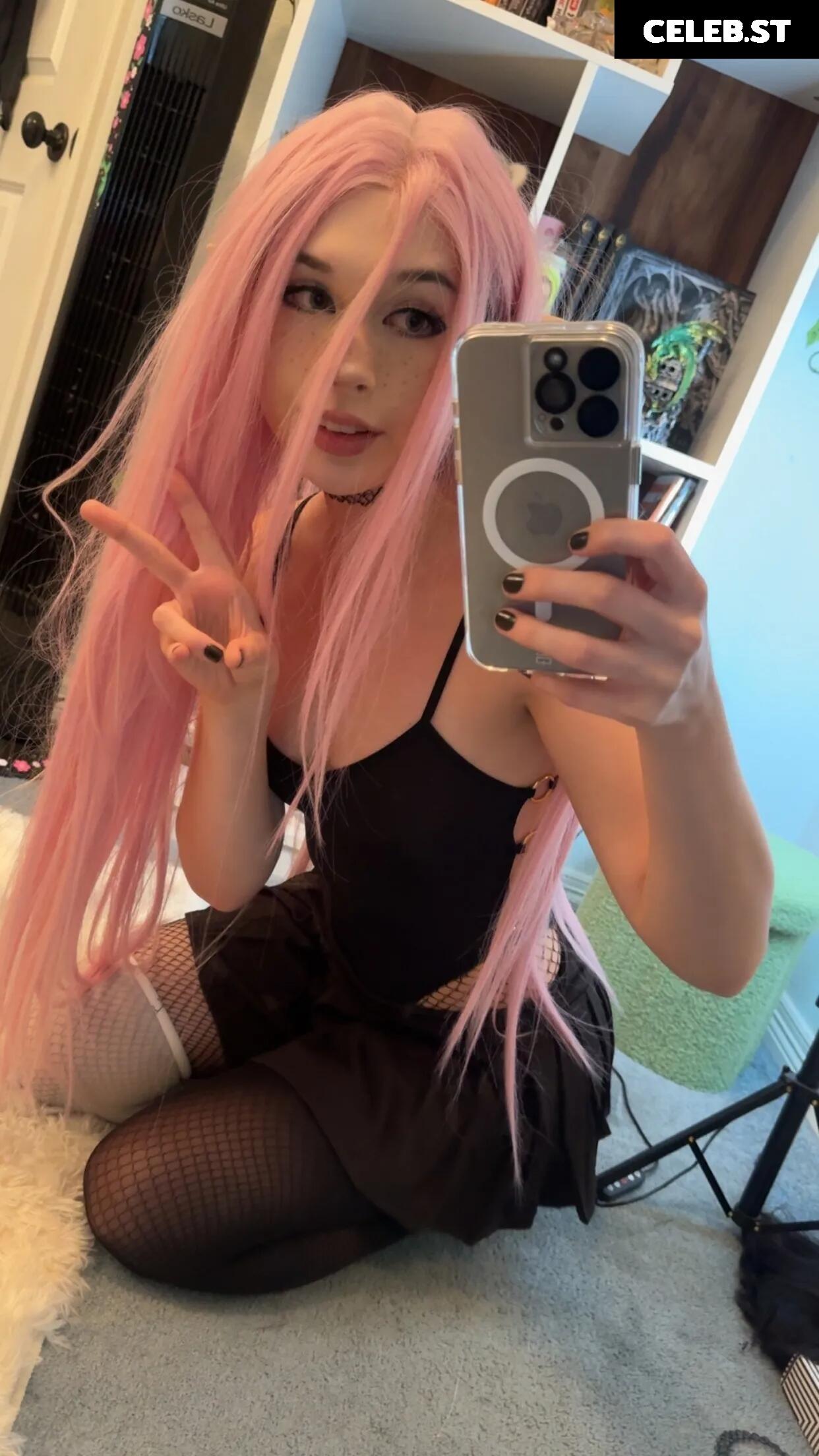 Loopziepop Image 12285242