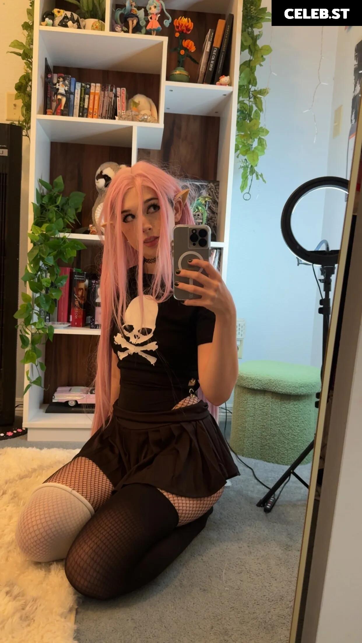 Loopziepop Image 12285246