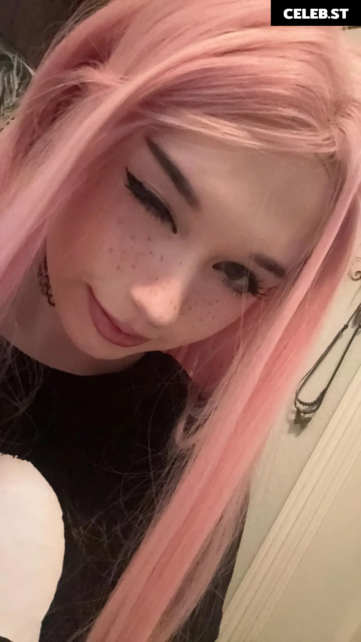 Loopziepop Image 12285245