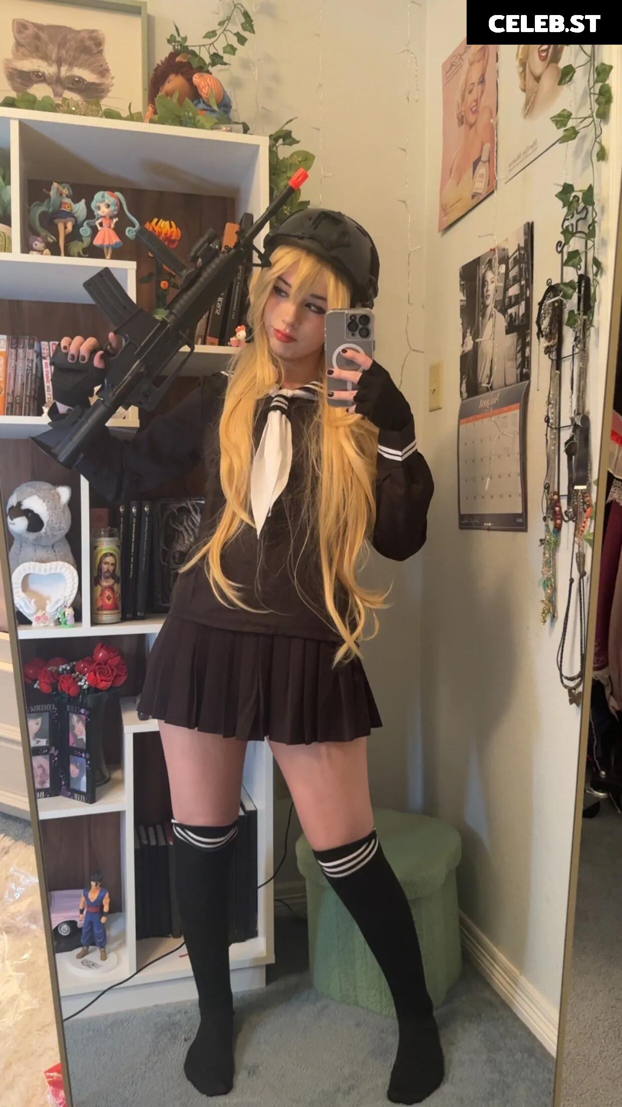 Loopziepop Image 12285272