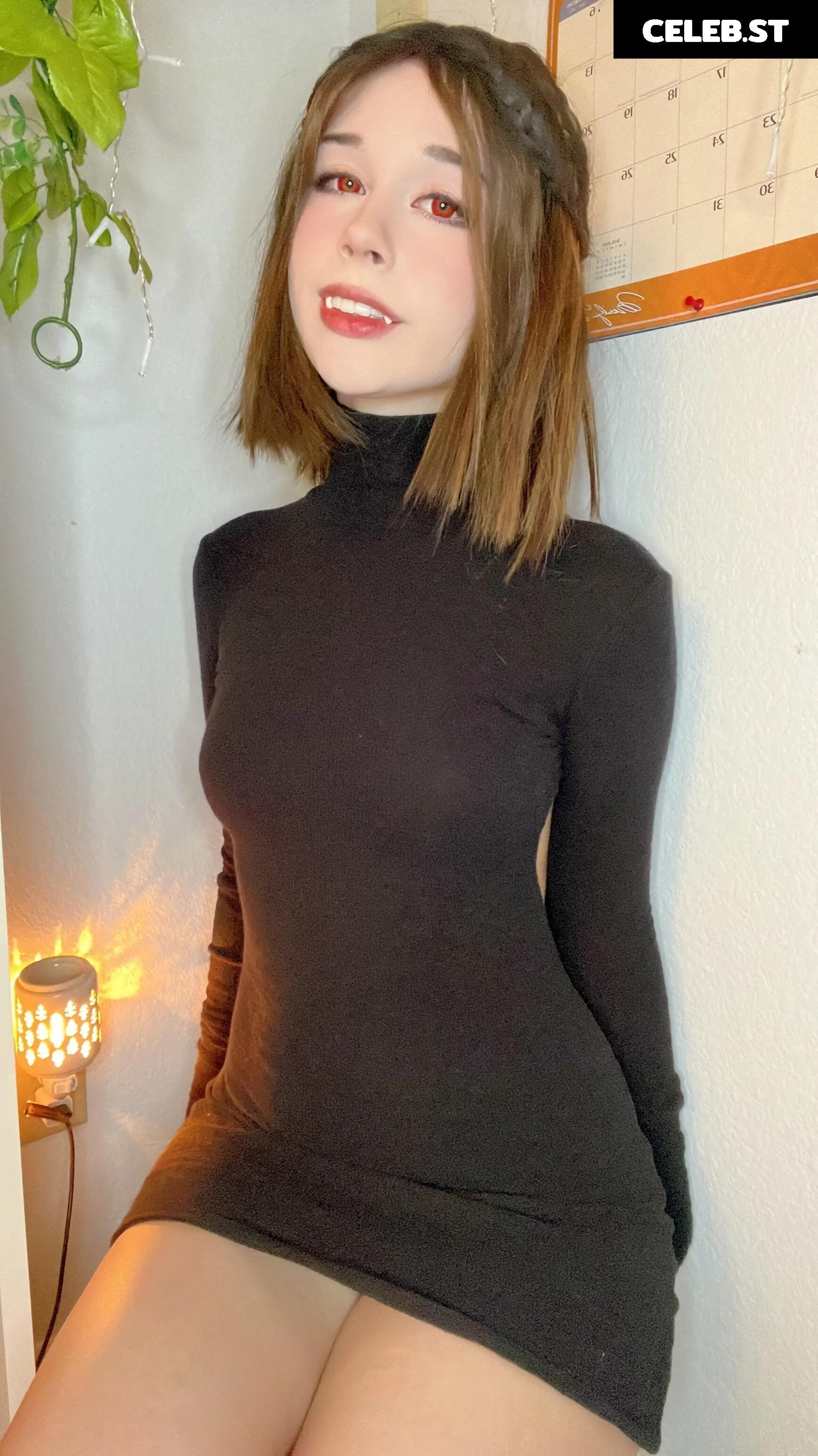 Loopziepop Image 12285270