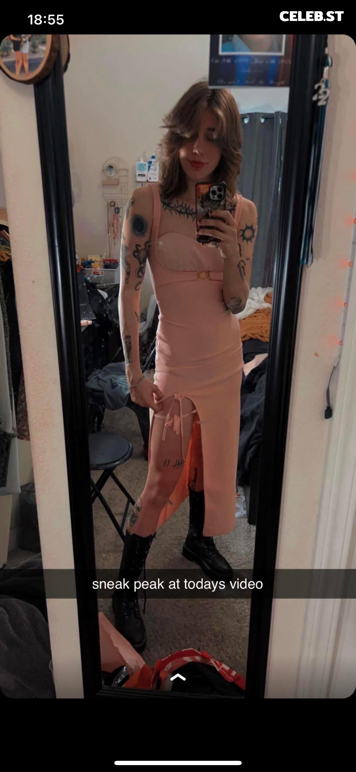 Onlyjayus Image 12284999