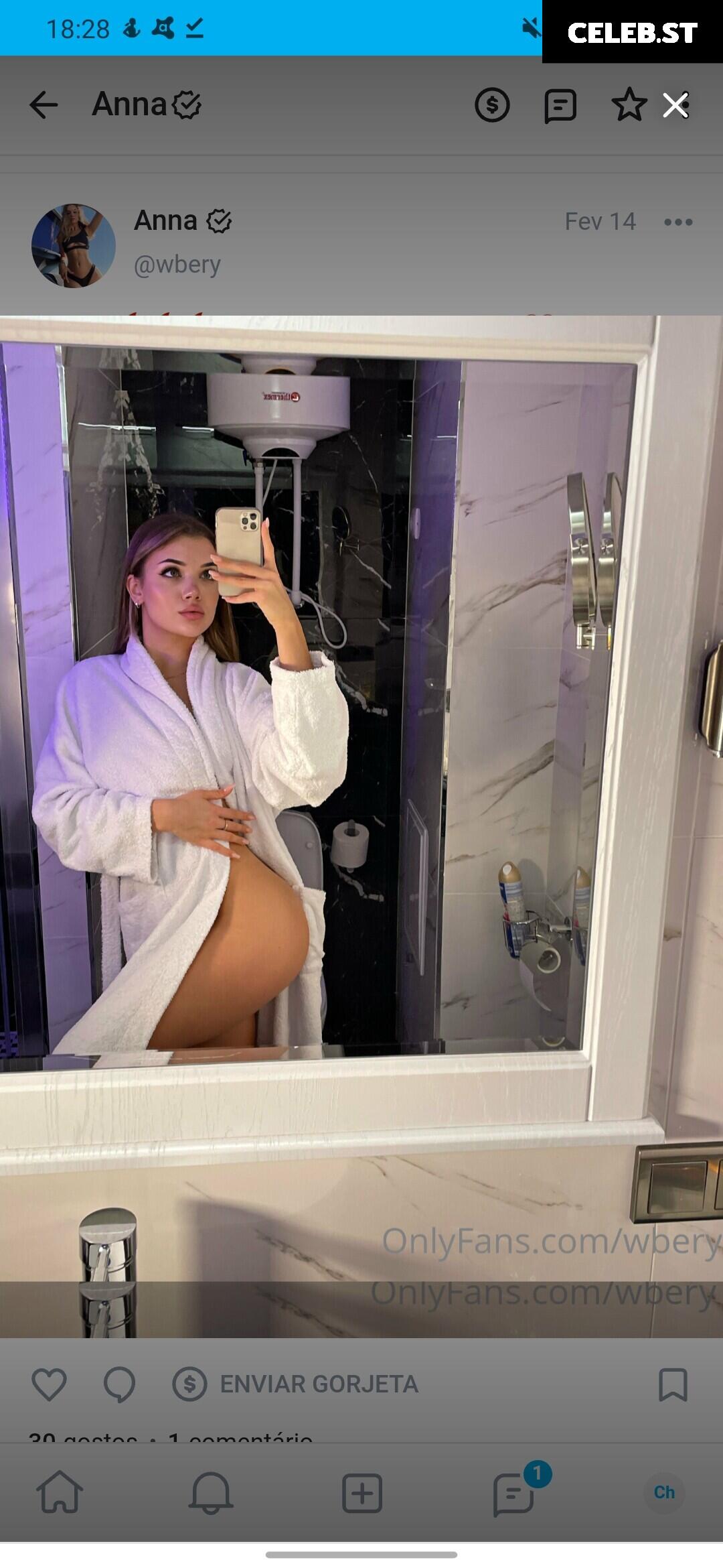 W.bery / wbery / wbery2 Image 12284986