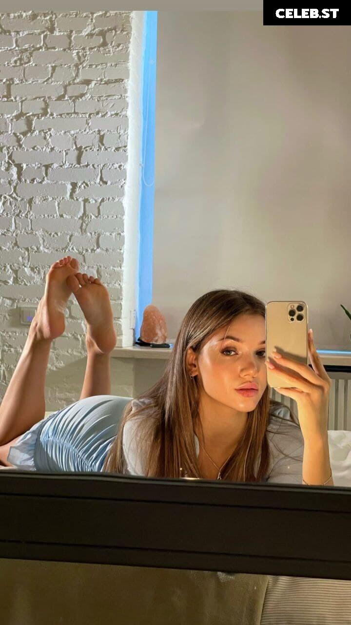 W.bery / wbery / wbery2 Image 12284940