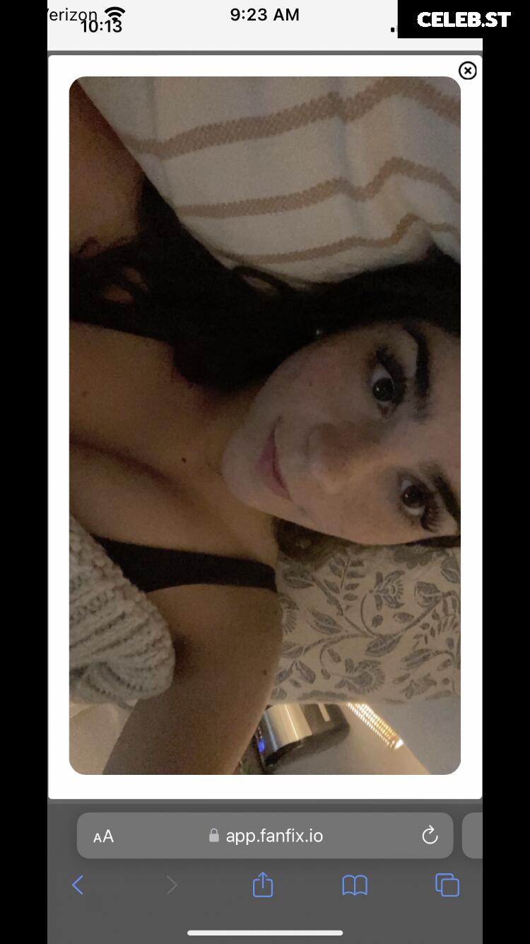 Sofiacrnilovic Image 12284890