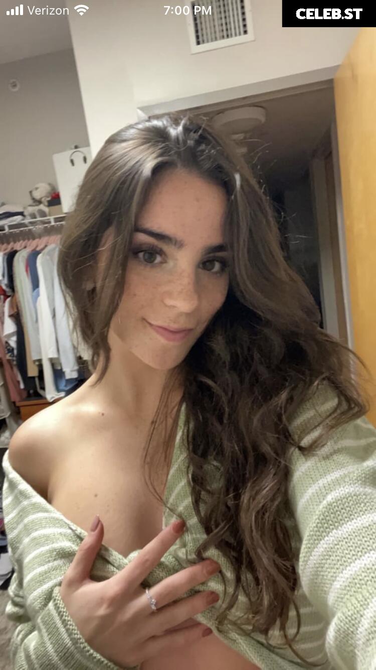 Sofiacrnilovic Image 12284886