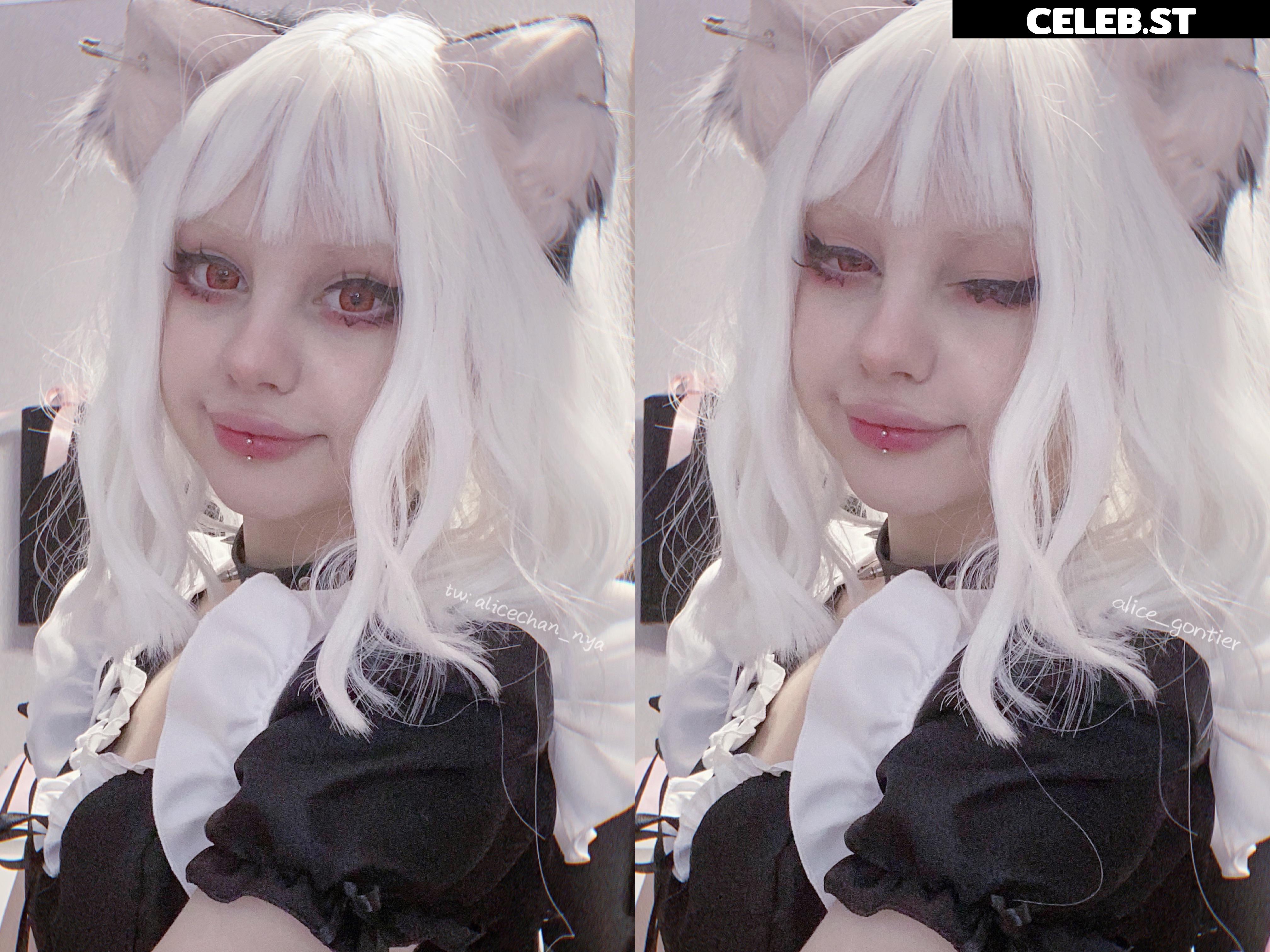 Araivun / Alice Marshmellow Image 12284501