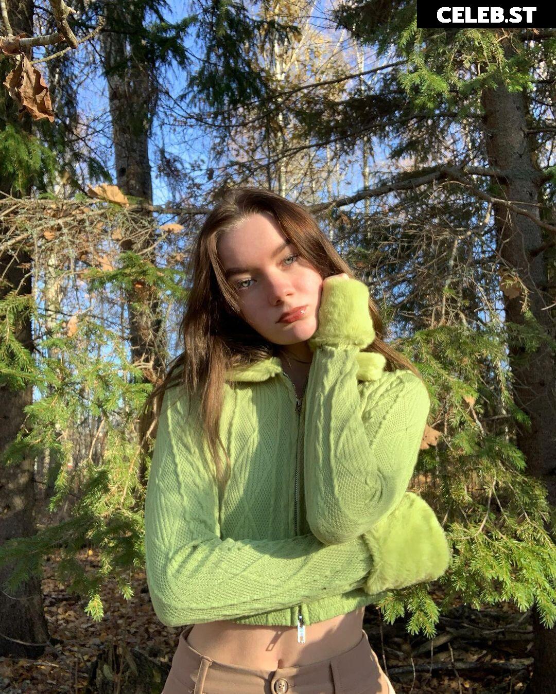 Oona Hiltunen | hiltoona Image 12284537