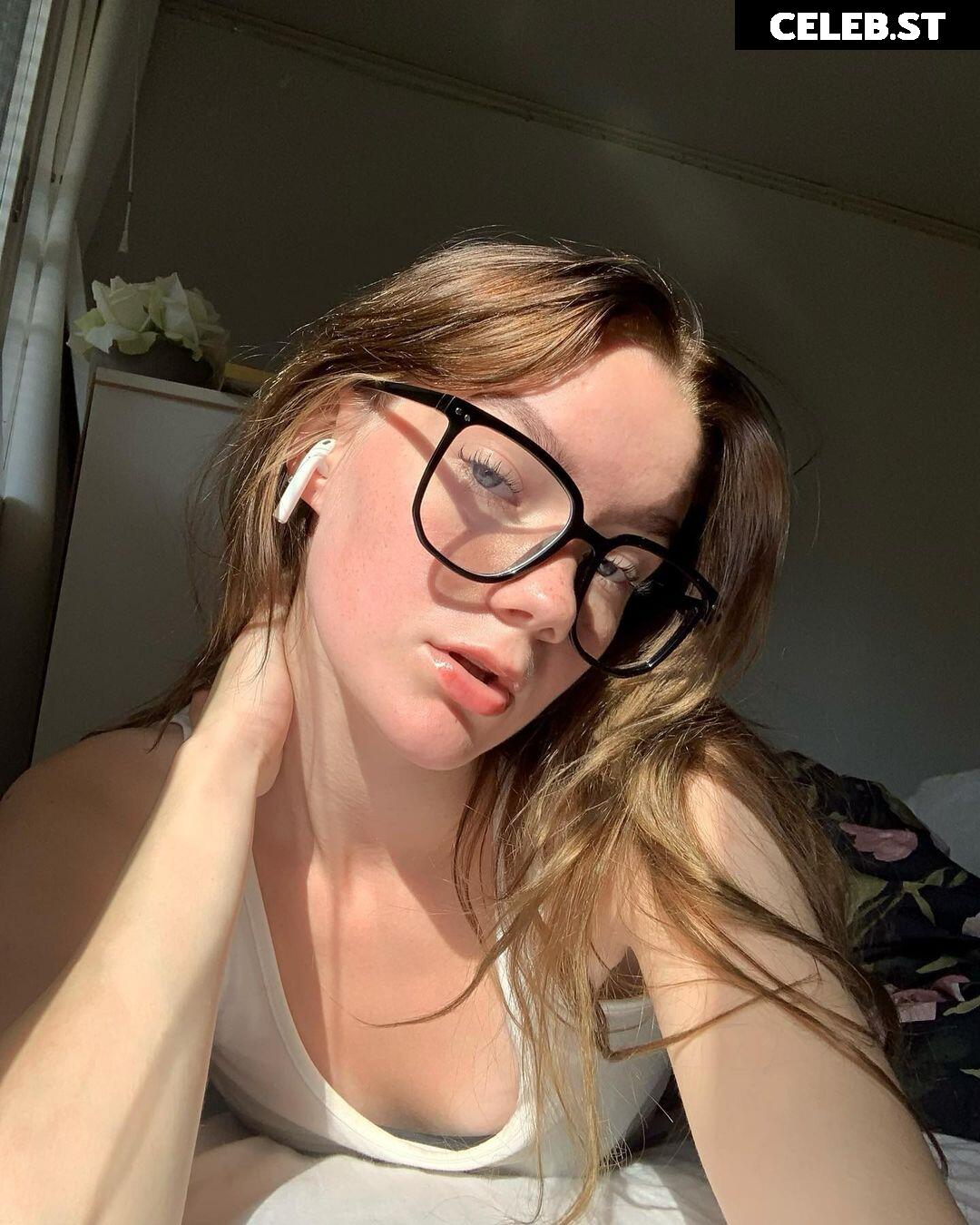 Oona Hiltunen | hiltoona Image 12284534