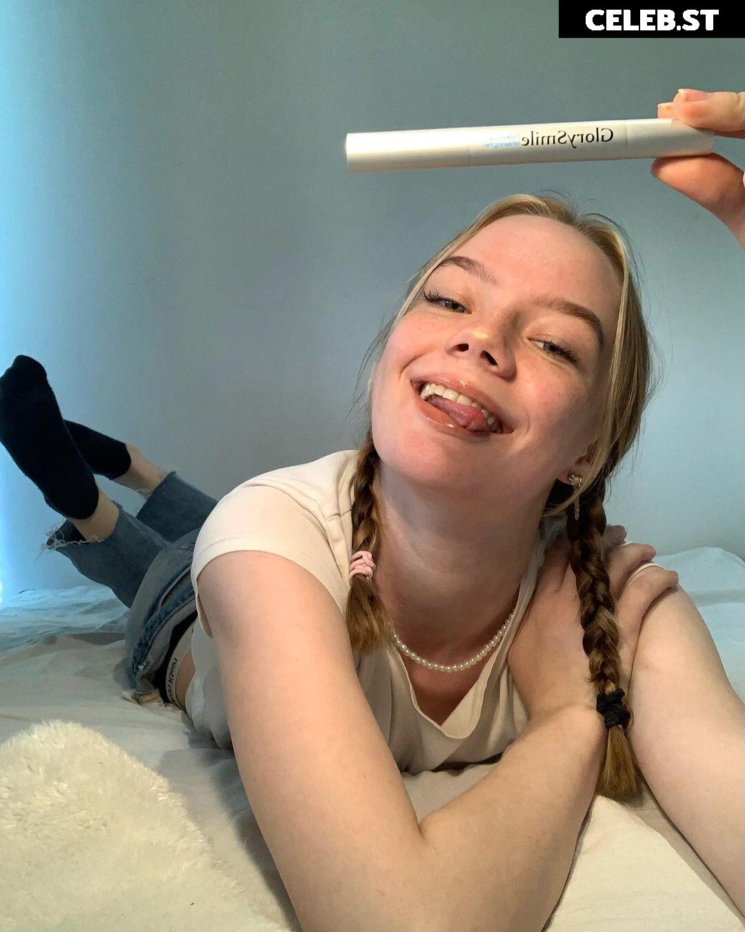 Oona Hiltunen | hiltoona Image 12284550