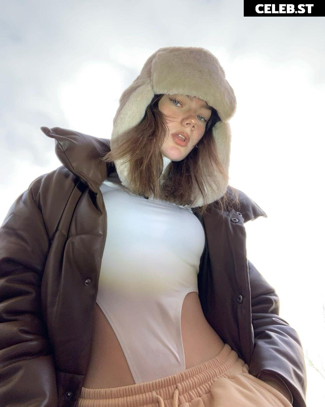 Oona Hiltunen | hiltoona Image 12284540