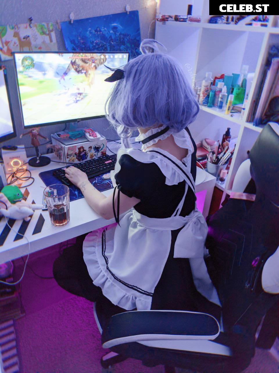 Araivun / Alice Marshmellow Image 12284491