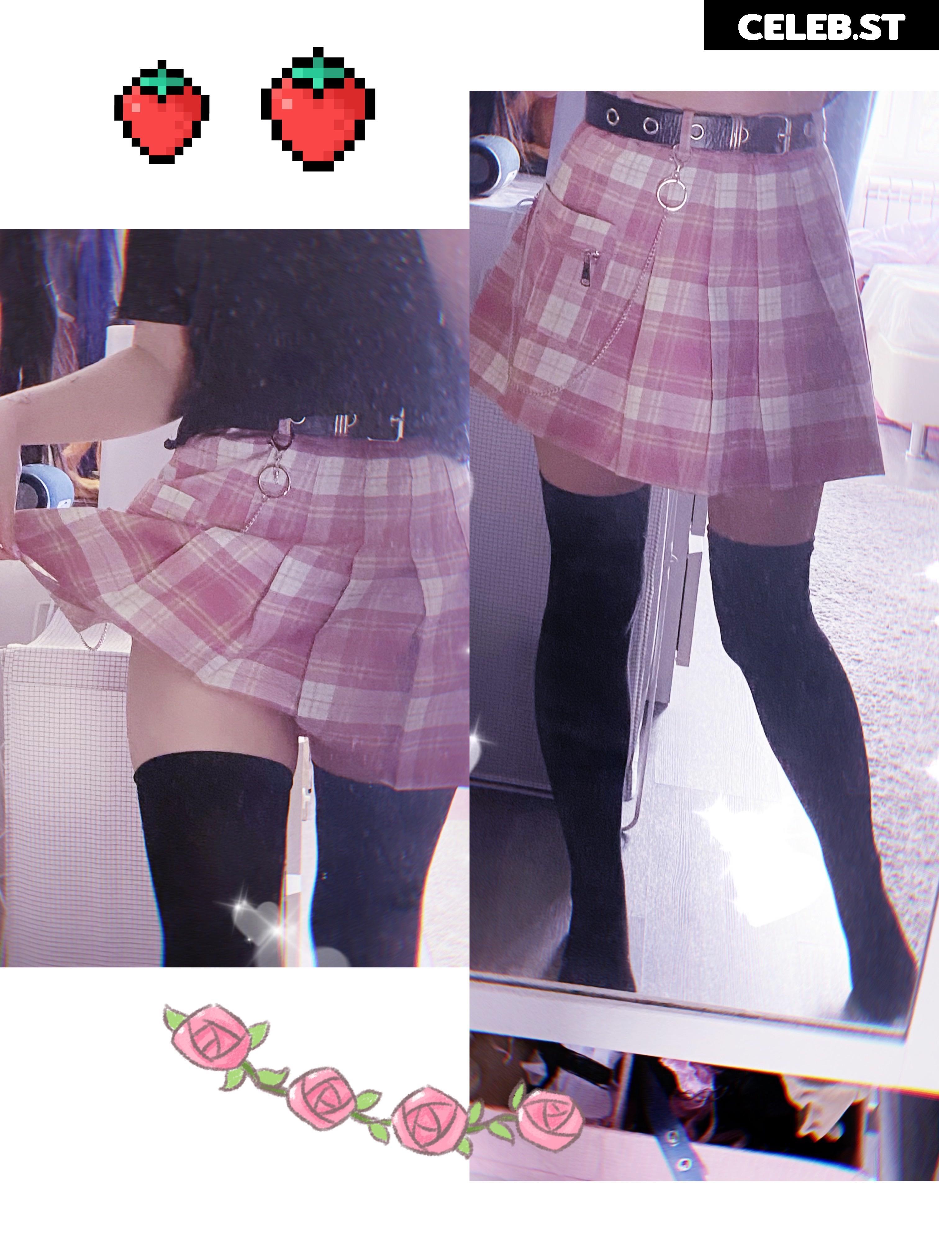 Araivun / Alice Marshmellow Image 12284421