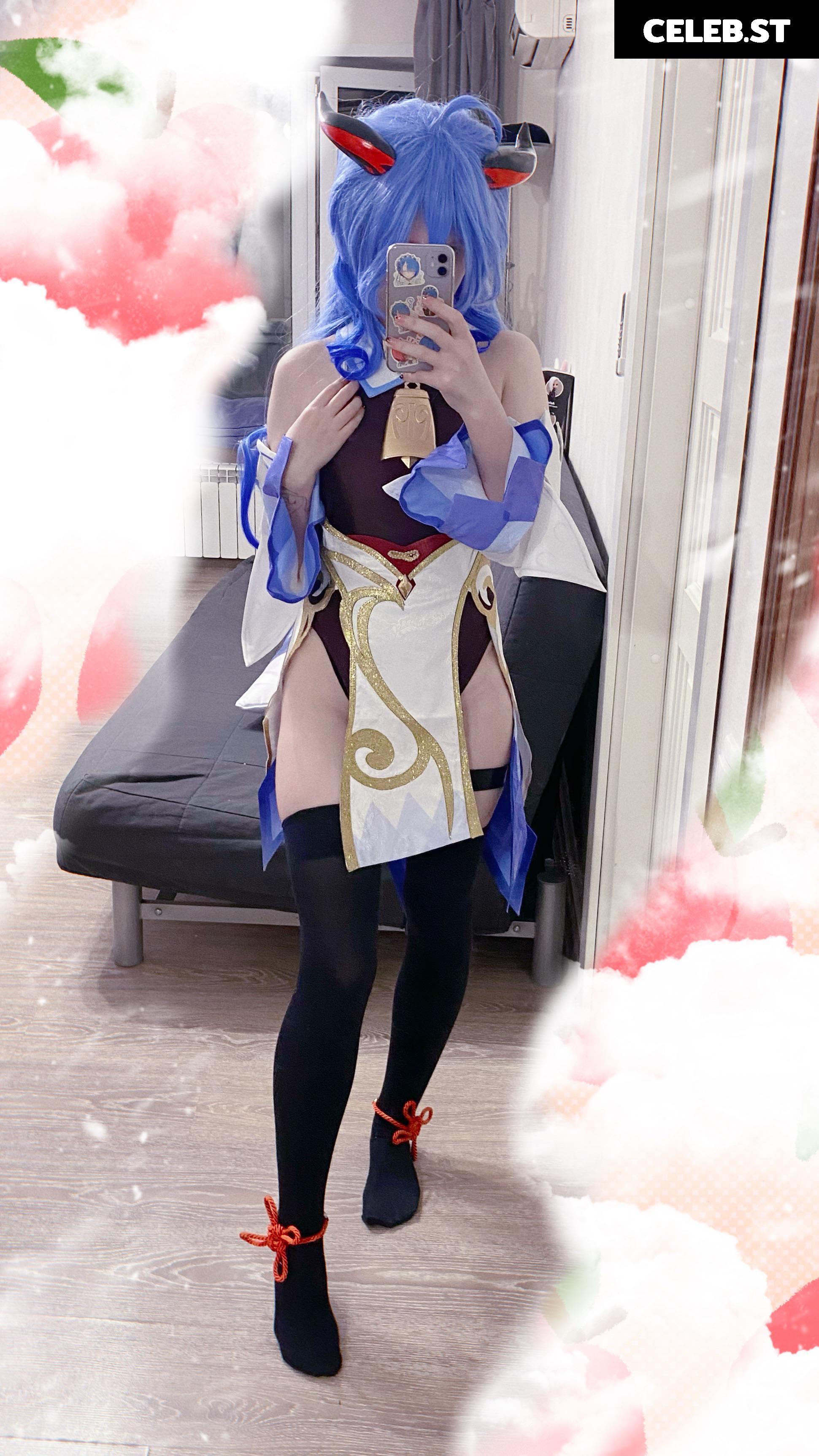 Araivun / Alice Marshmellow Image 12284427