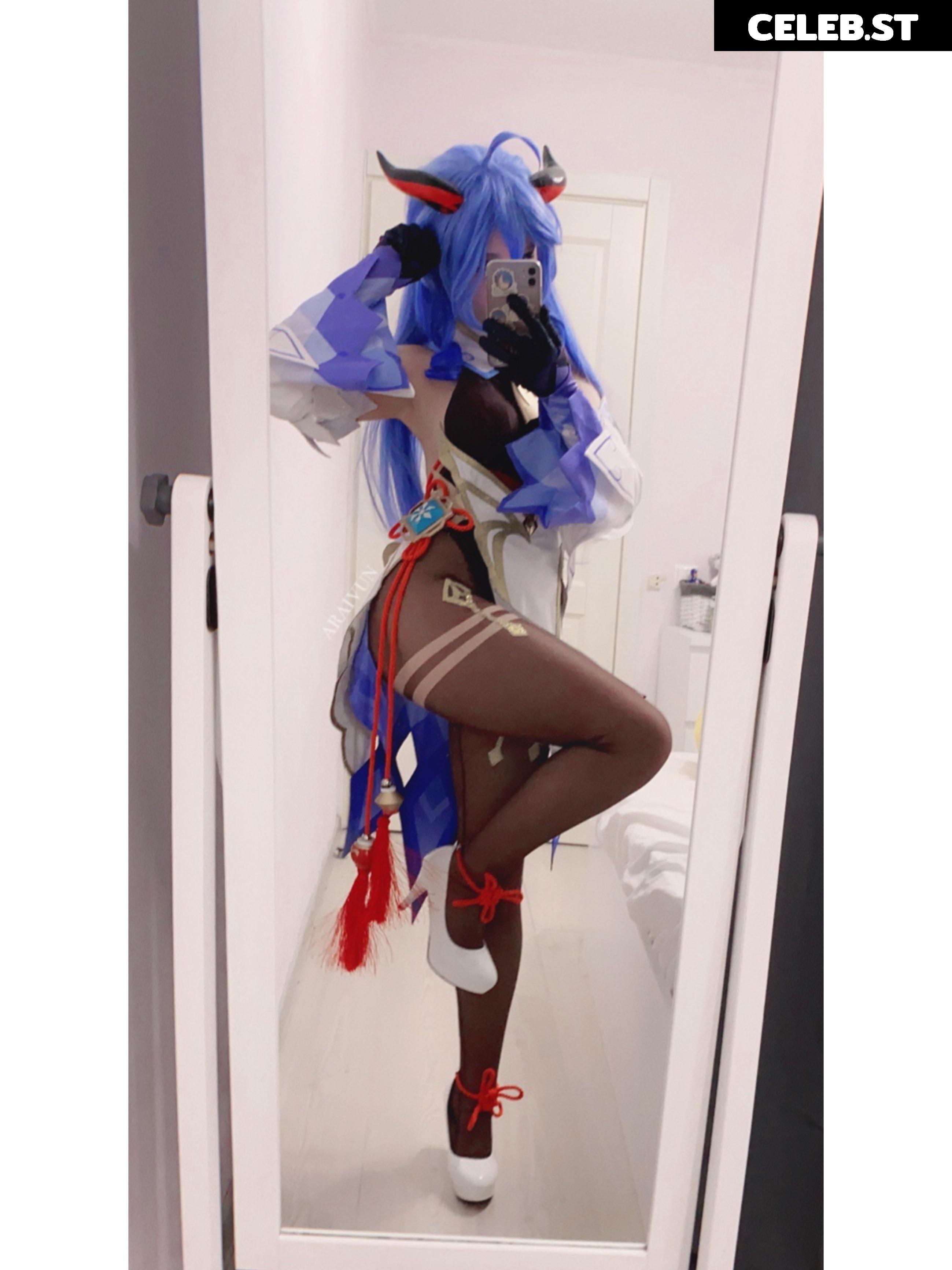 Araivun / Alice Marshmellow Image 12284426