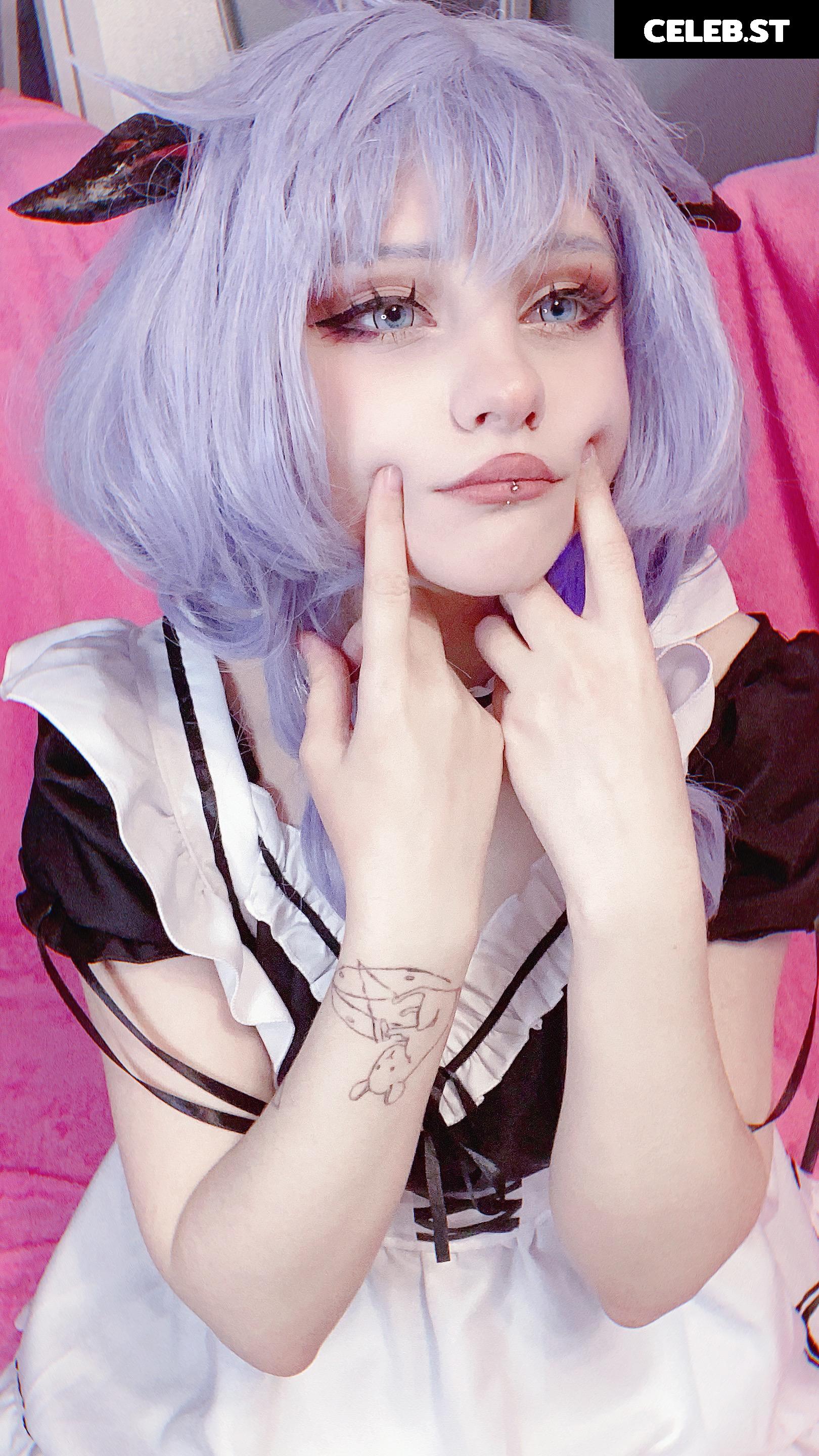 Araivun / Alice Marshmellow Image 12284425