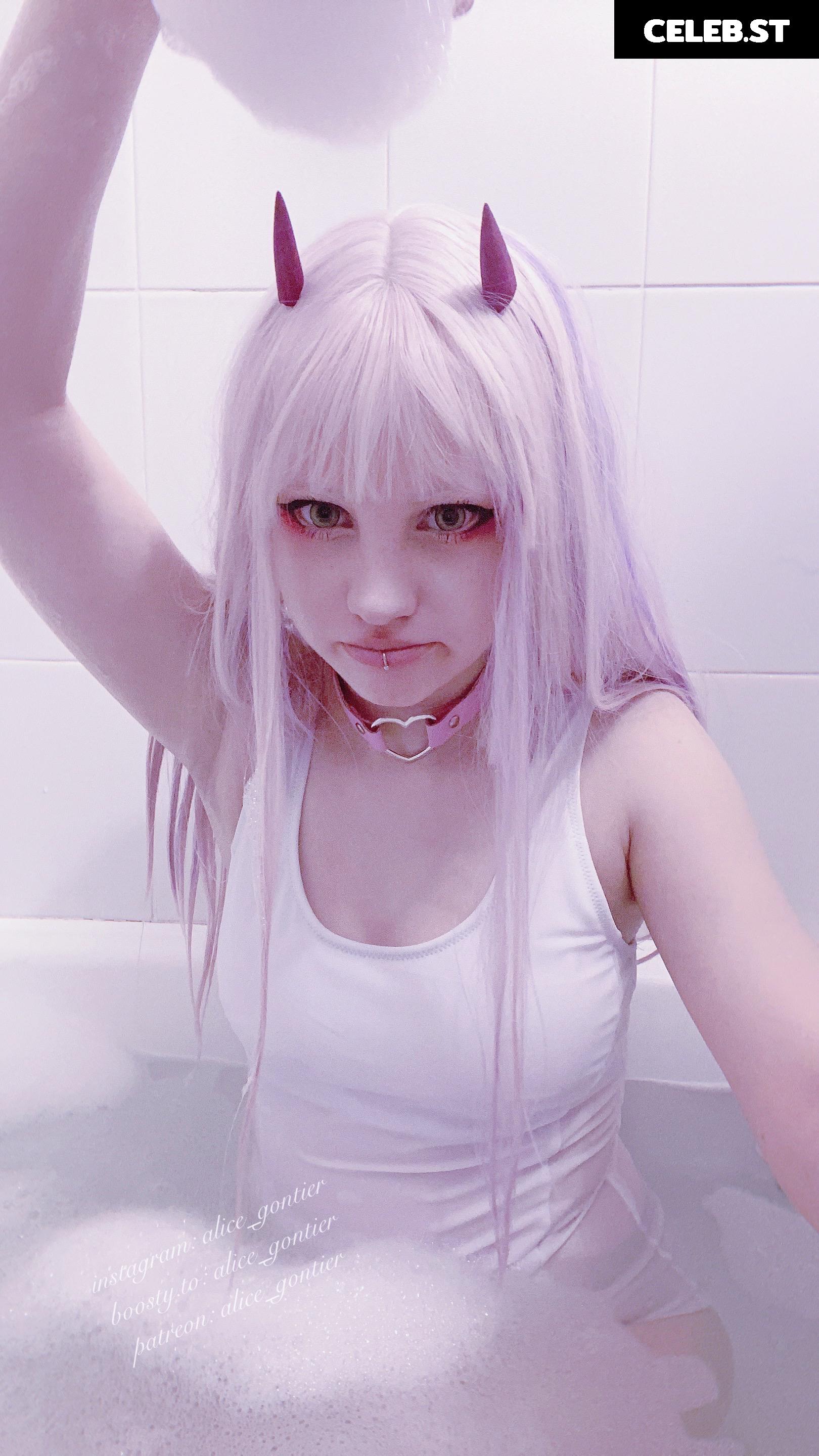 Araivun / Alice Marshmellow Image 12284418