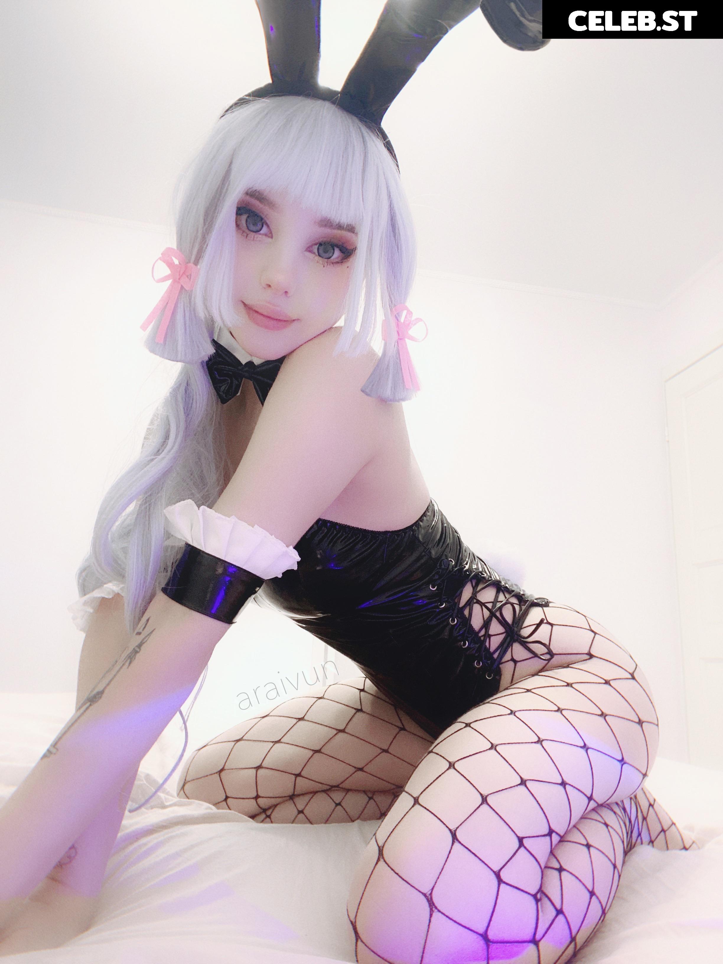 Araivun / Alice Marshmellow Image 12284460