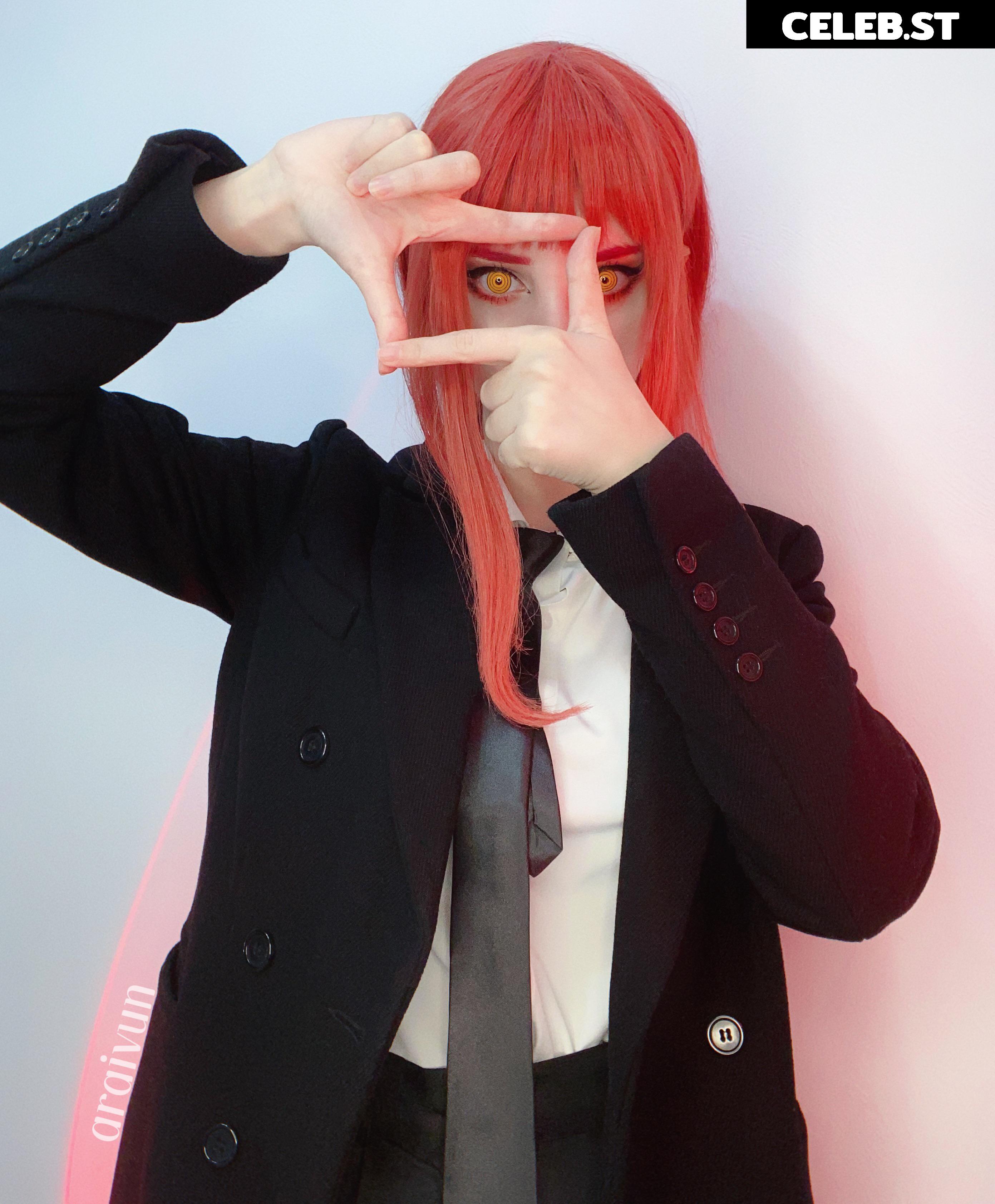 Araivun / Alice Marshmellow Image 12284465