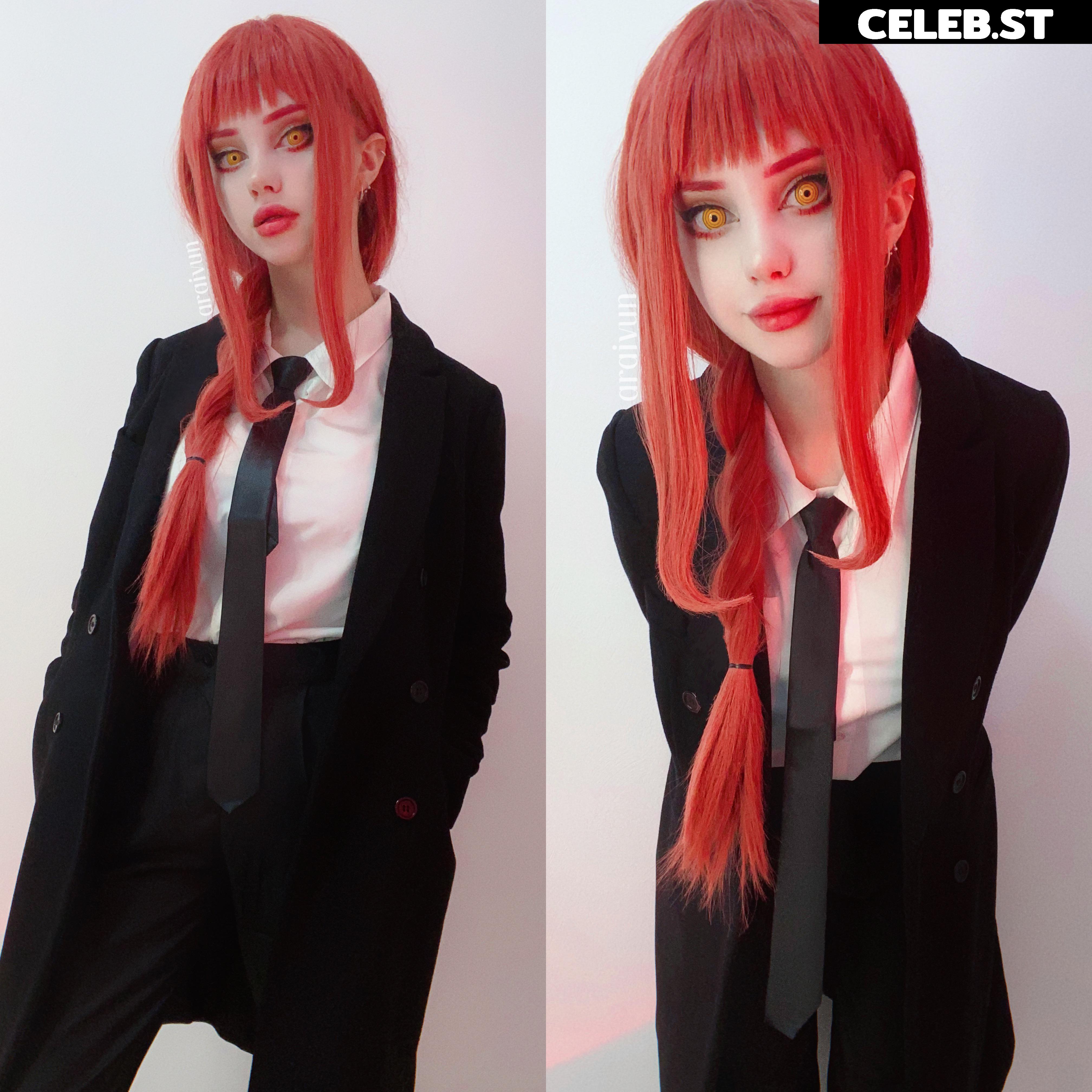 Araivun / Alice Marshmellow Image 12284464